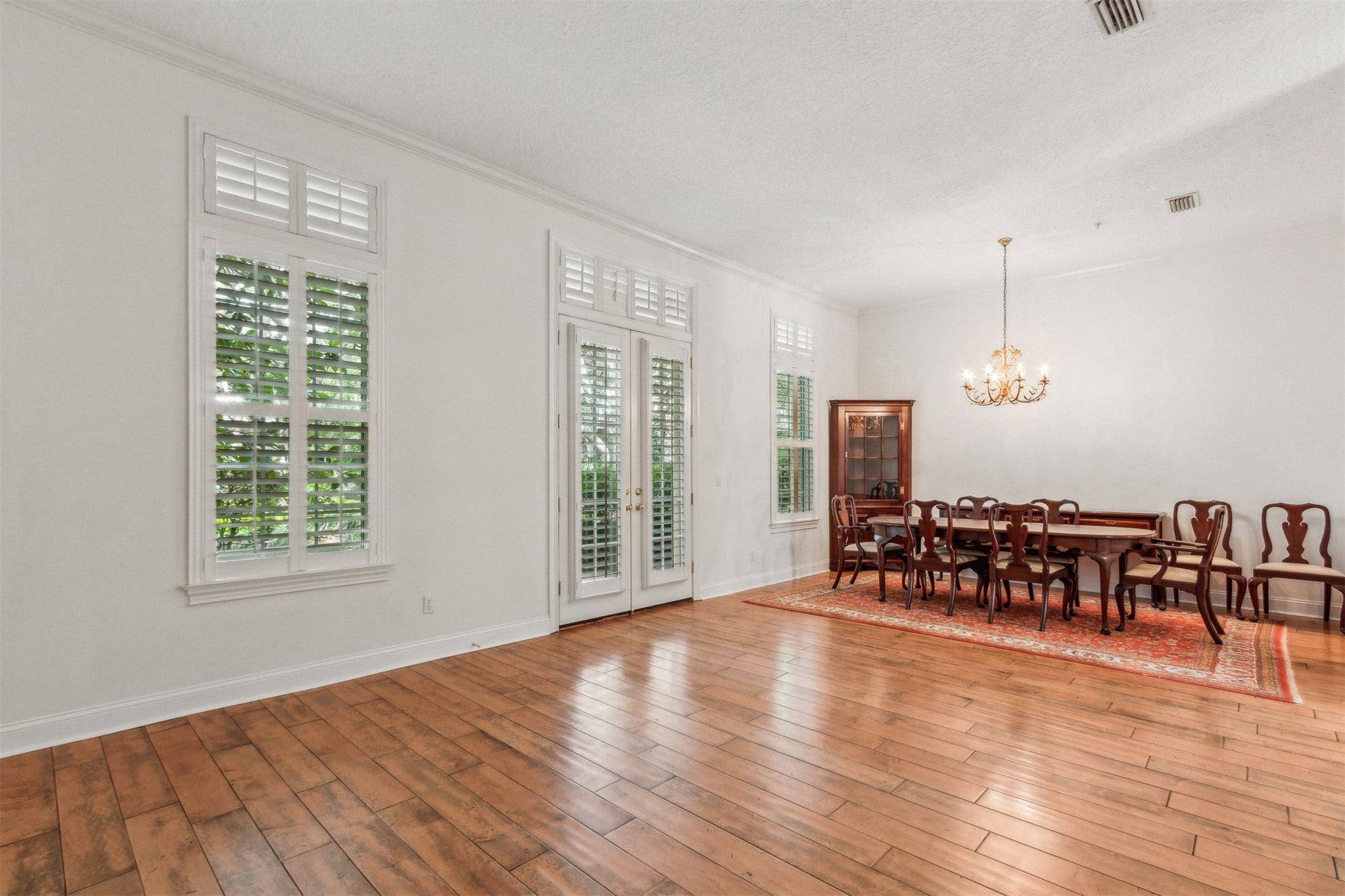 1541 Geddes Ln, Fernandina Beach, FL 32034 photo