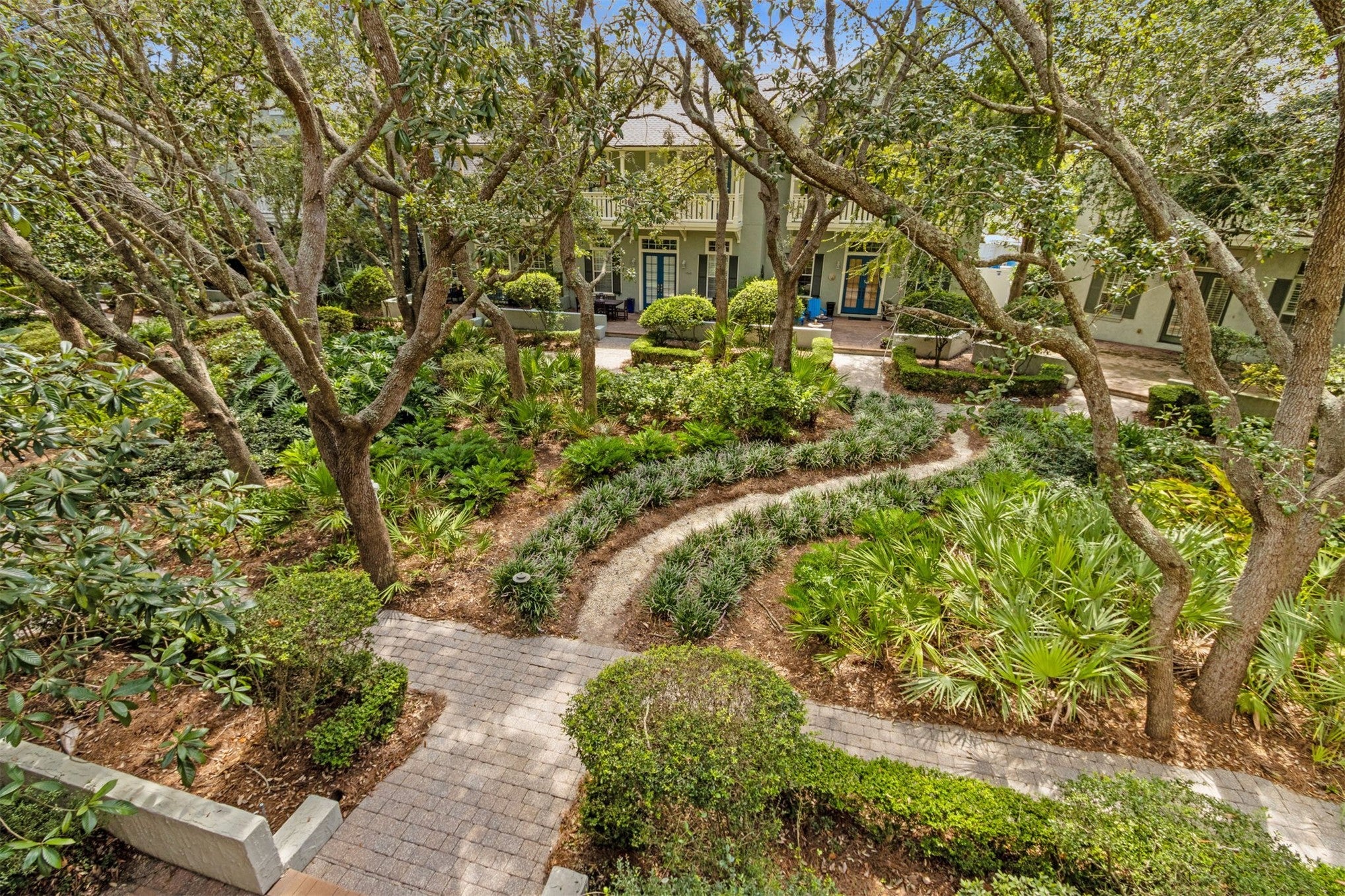 1541 Geddes Ln, Fernandina Beach, FL 32034 photo