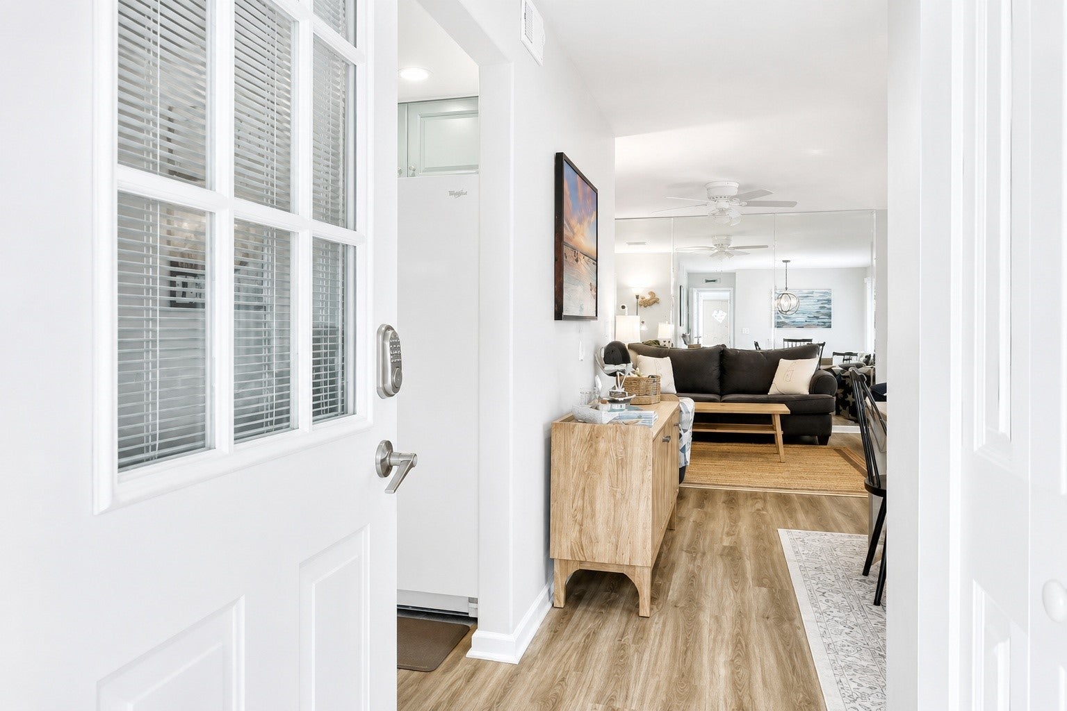 631 Tarpon Ave #6501, Fernandina Beach, FL 32034 photo