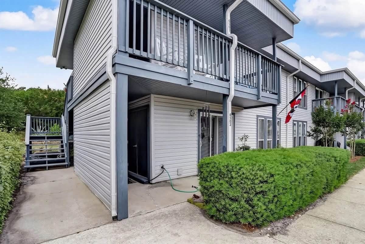 631 Tarpon Ave, Fernandina Beach, FL 32034