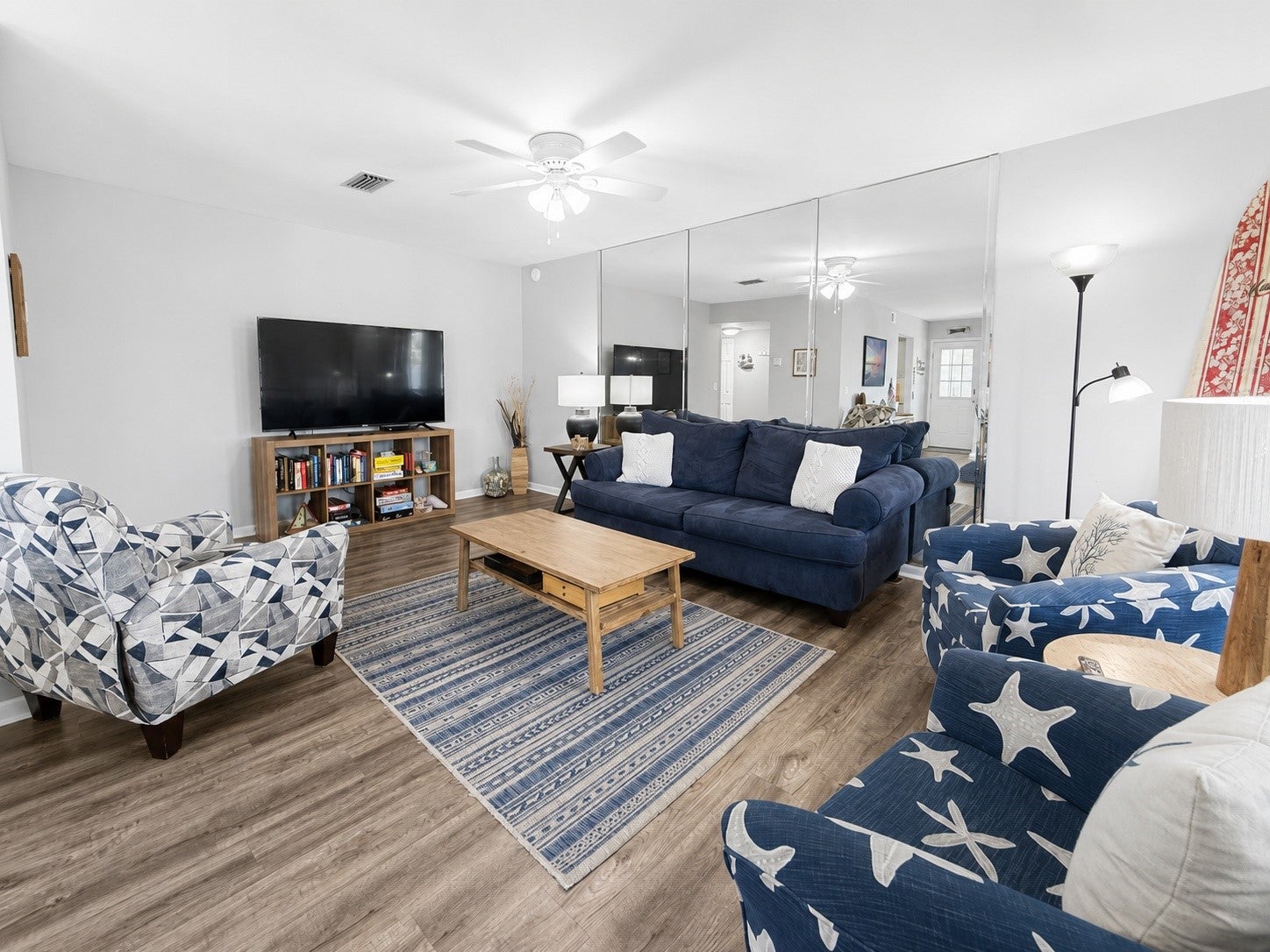 631 Tarpon Ave #6501, Fernandina Beach, FL 32034 photo