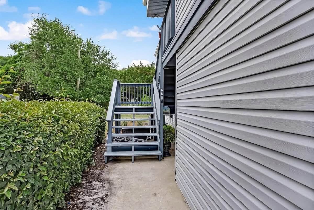 631 Tarpon Ave #6501, Fernandina Beach, FL 32034 photo