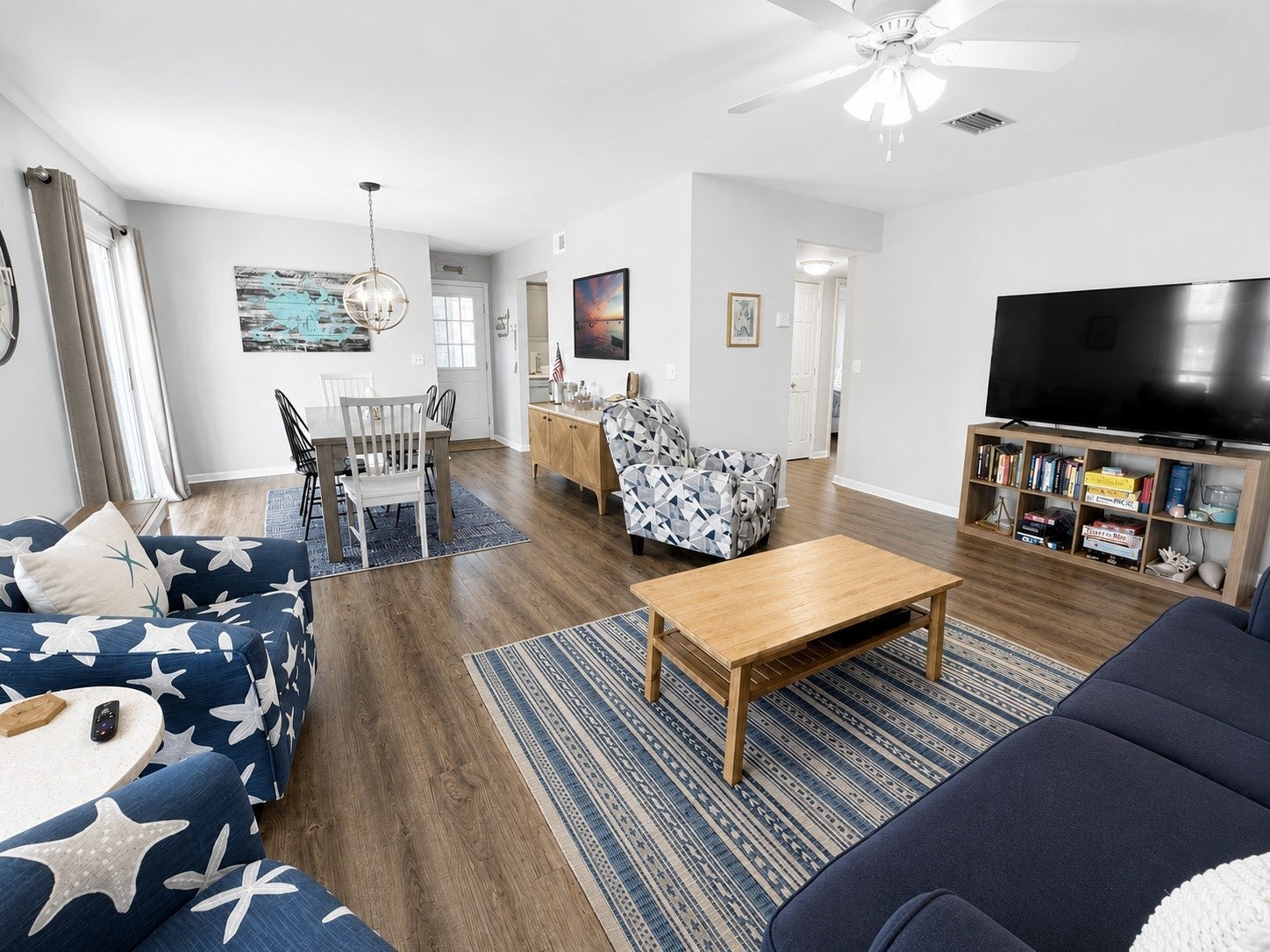 631 Tarpon Ave #6501, Fernandina Beach, FL 32034 photo