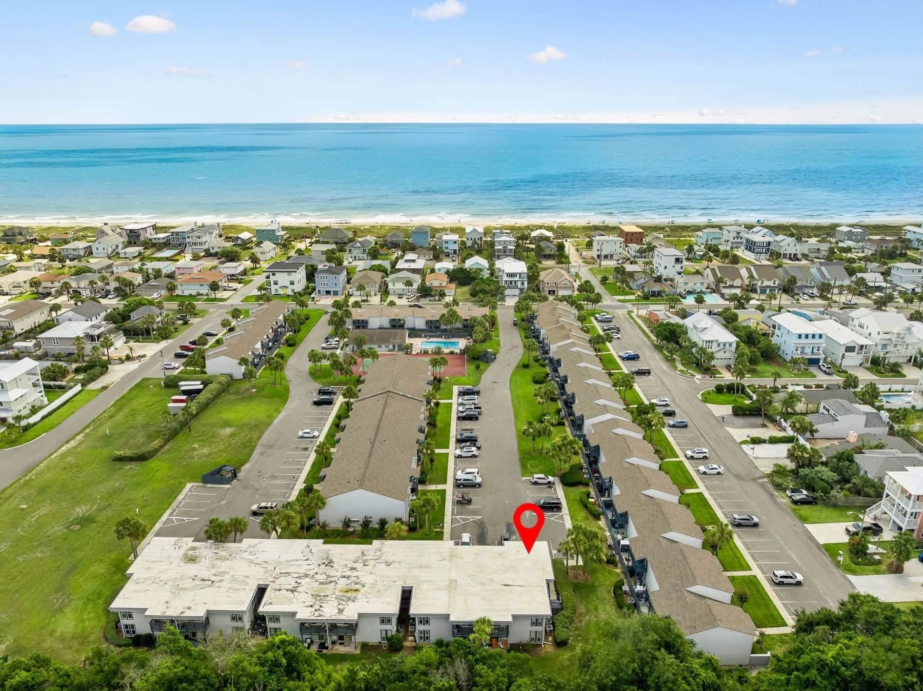 631 Tarpon Ave #6501, Fernandina Beach, FL 32034 photo