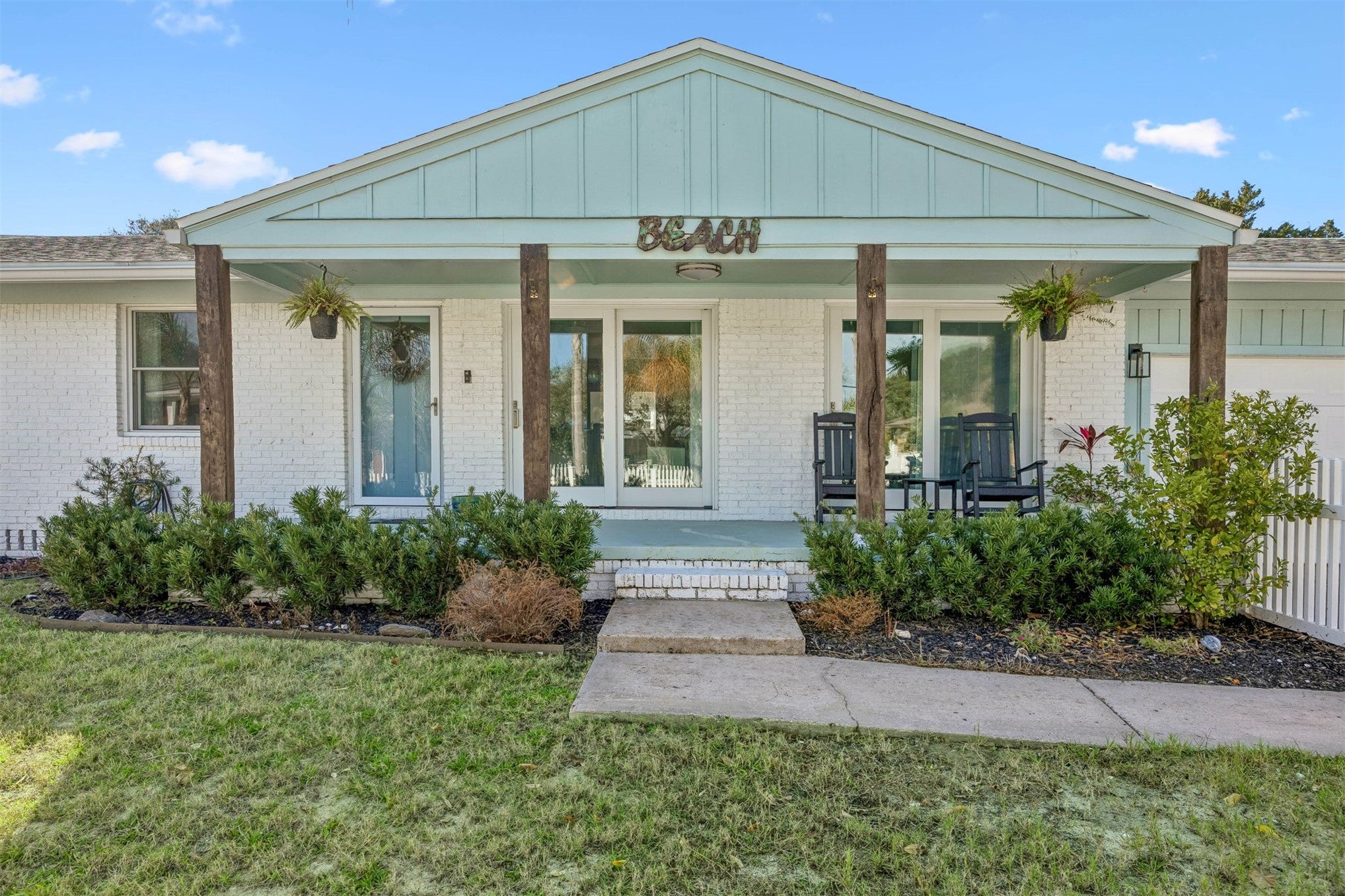 2634 Gregor Mcgregor Blvd, Fernandina Beach, FL 32034