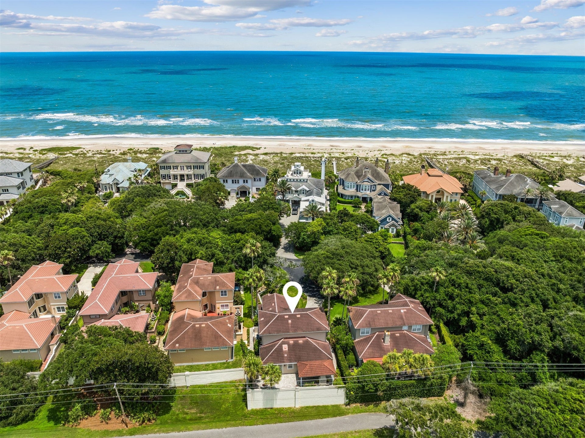 8247 Residence Ct, Fernandina Beach, FL 32034 photo
