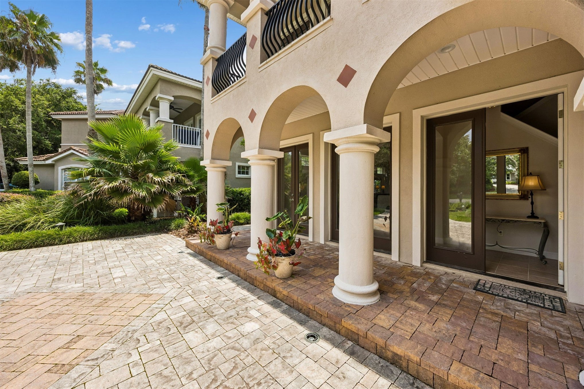 8247 Residence Ct, Fernandina Beach, FL 32034 photo