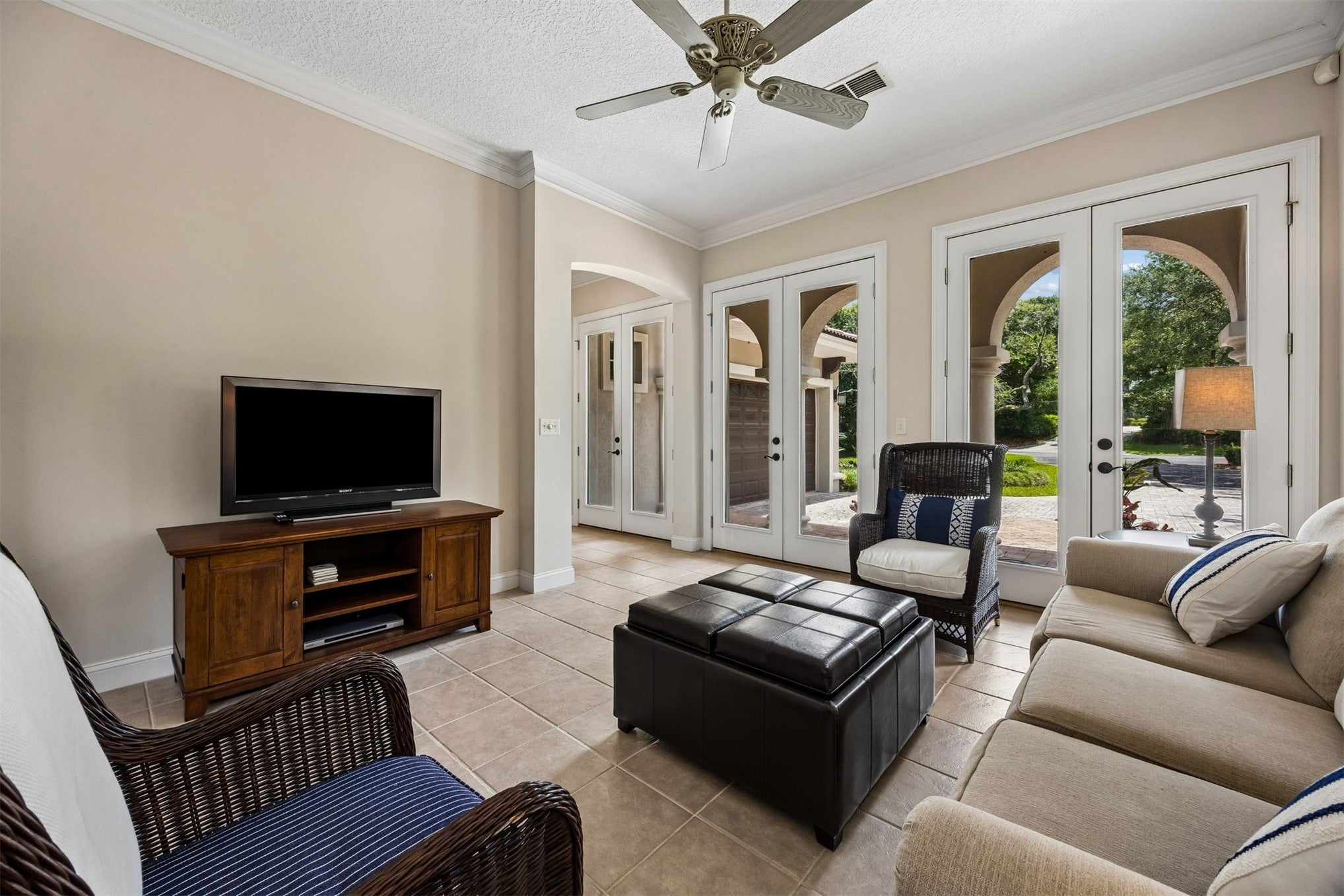 8247 Residence Ct, Fernandina Beach, FL 32034 photo