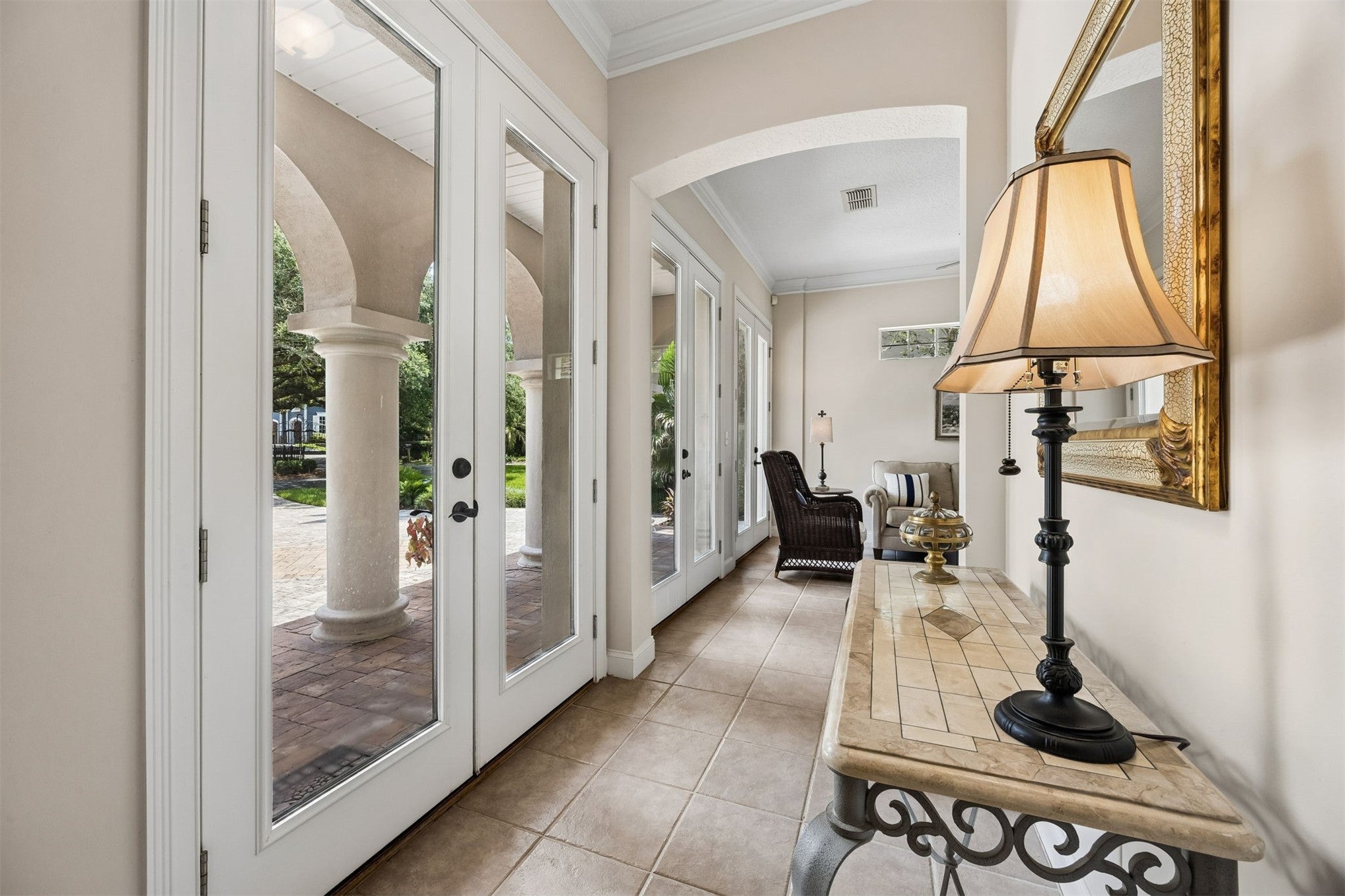 8247 Residence Ct, Fernandina Beach, FL 32034 photo
