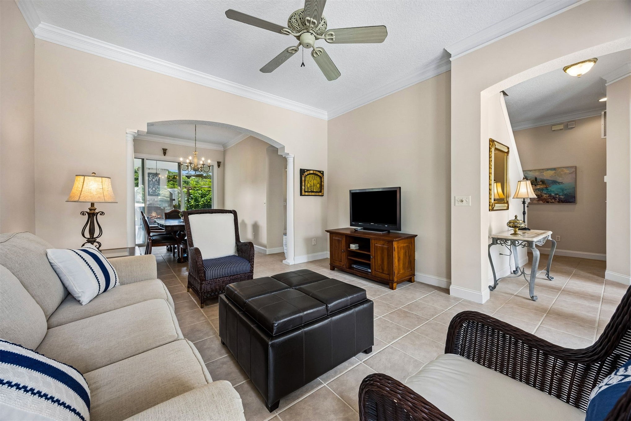 8247 Residence Ct, Fernandina Beach, FL 32034 photo