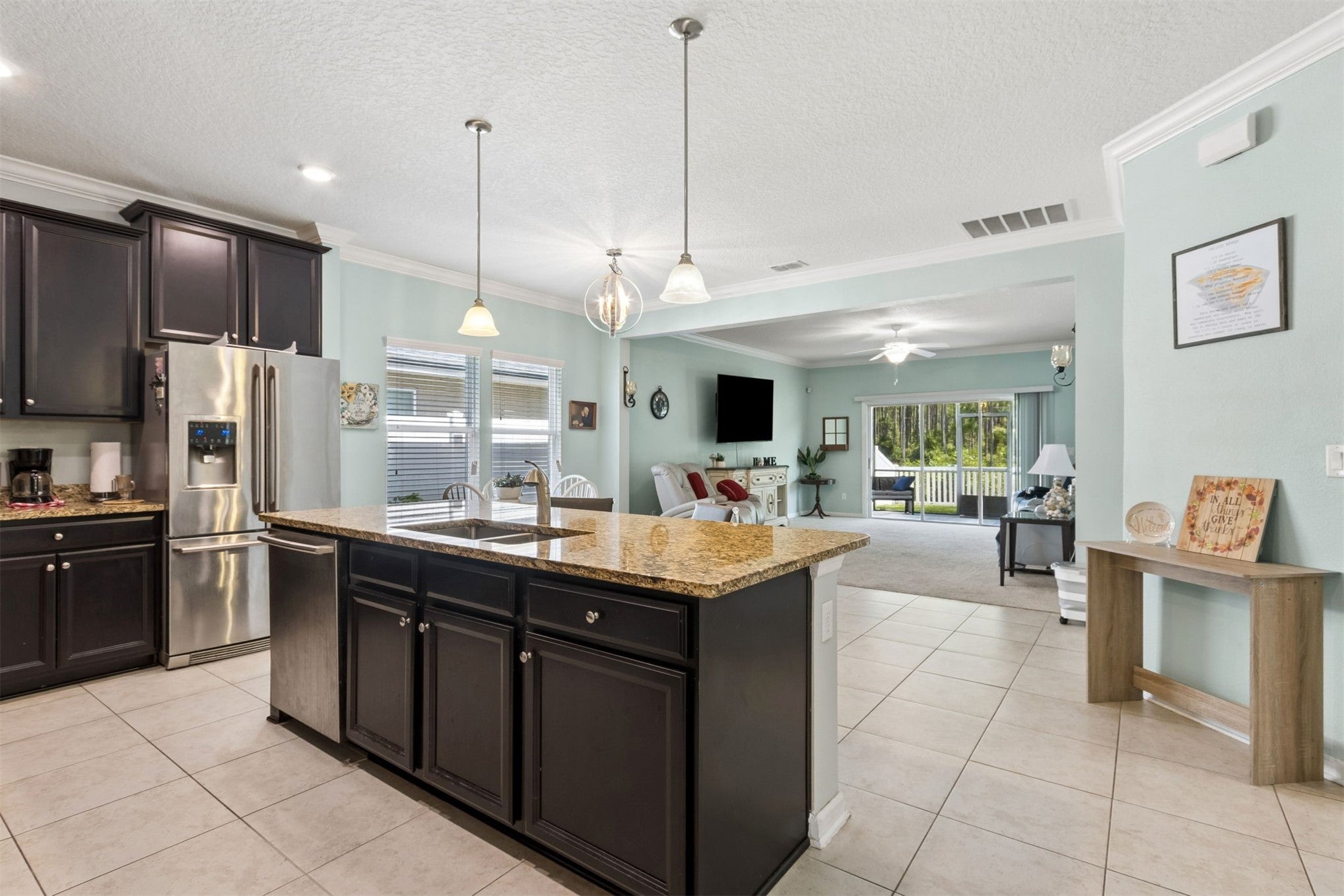 15804 Tisons Bluff Rd, Jacksonville, FL 32118 photo