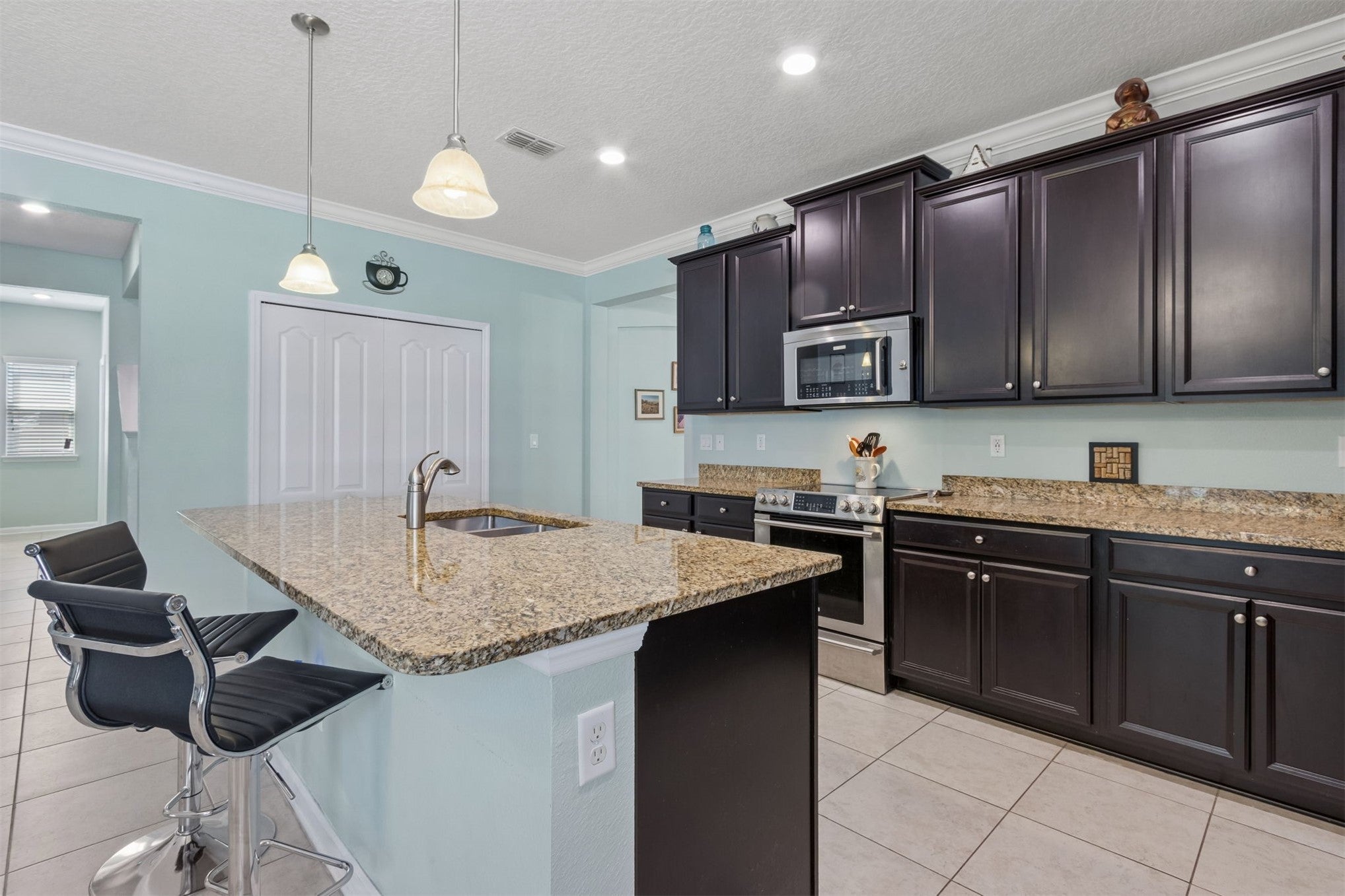 15804 Tisons Bluff Rd, Jacksonville, FL 32118 photo