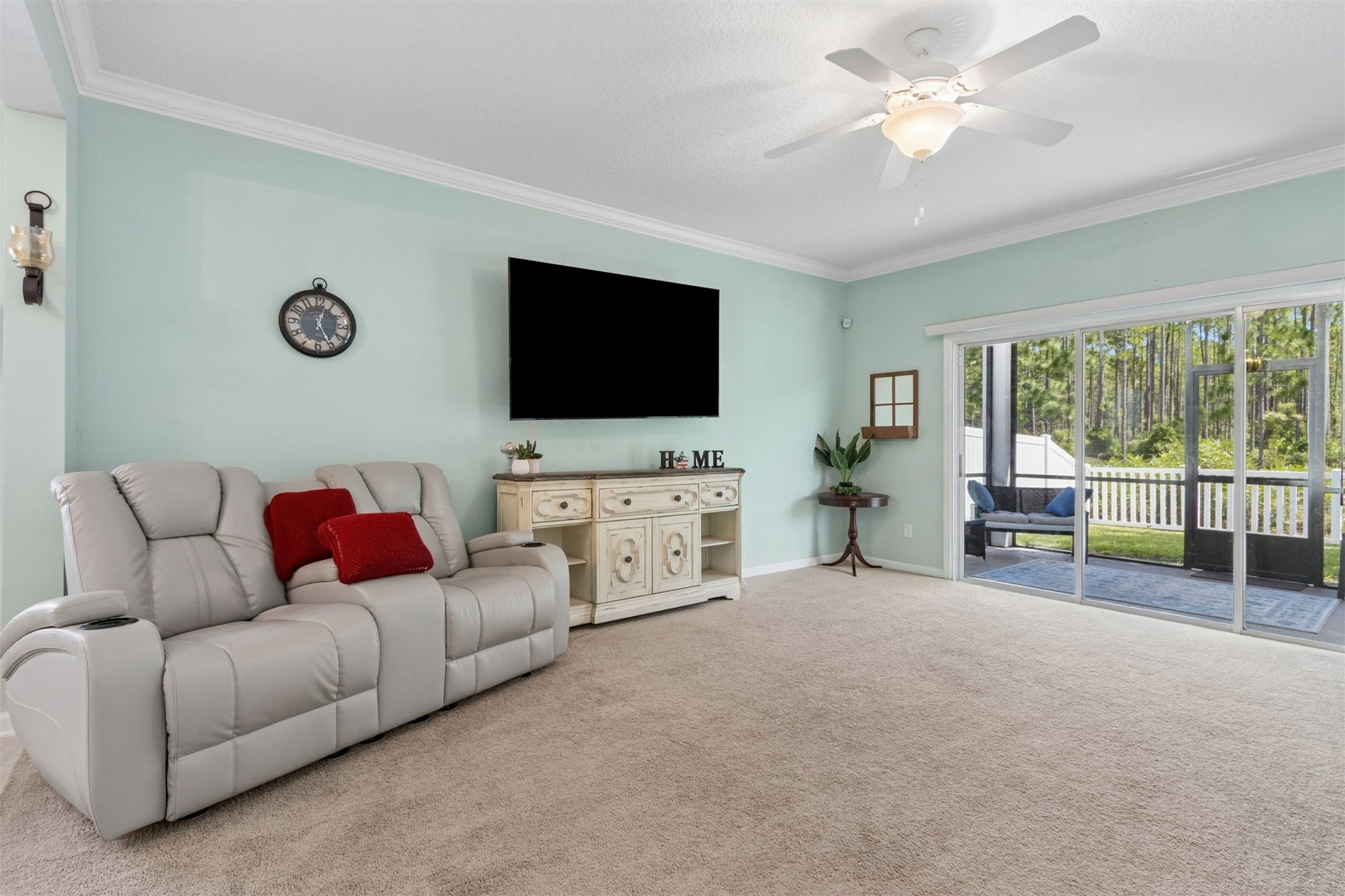 15804 Tisons Bluff Rd, Jacksonville, FL 32118 photo