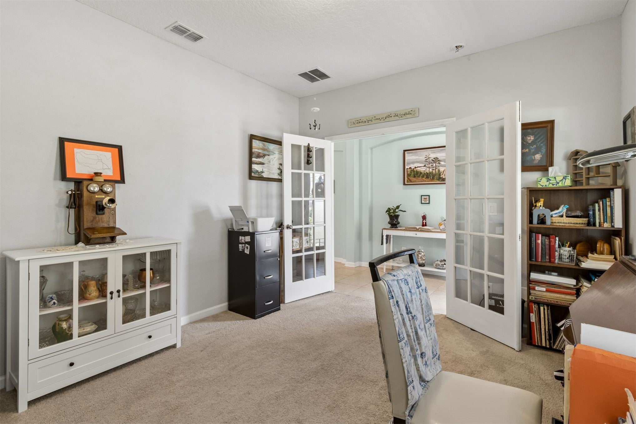 15804 Tisons Bluff Rd, Jacksonville, FL 32118 photo