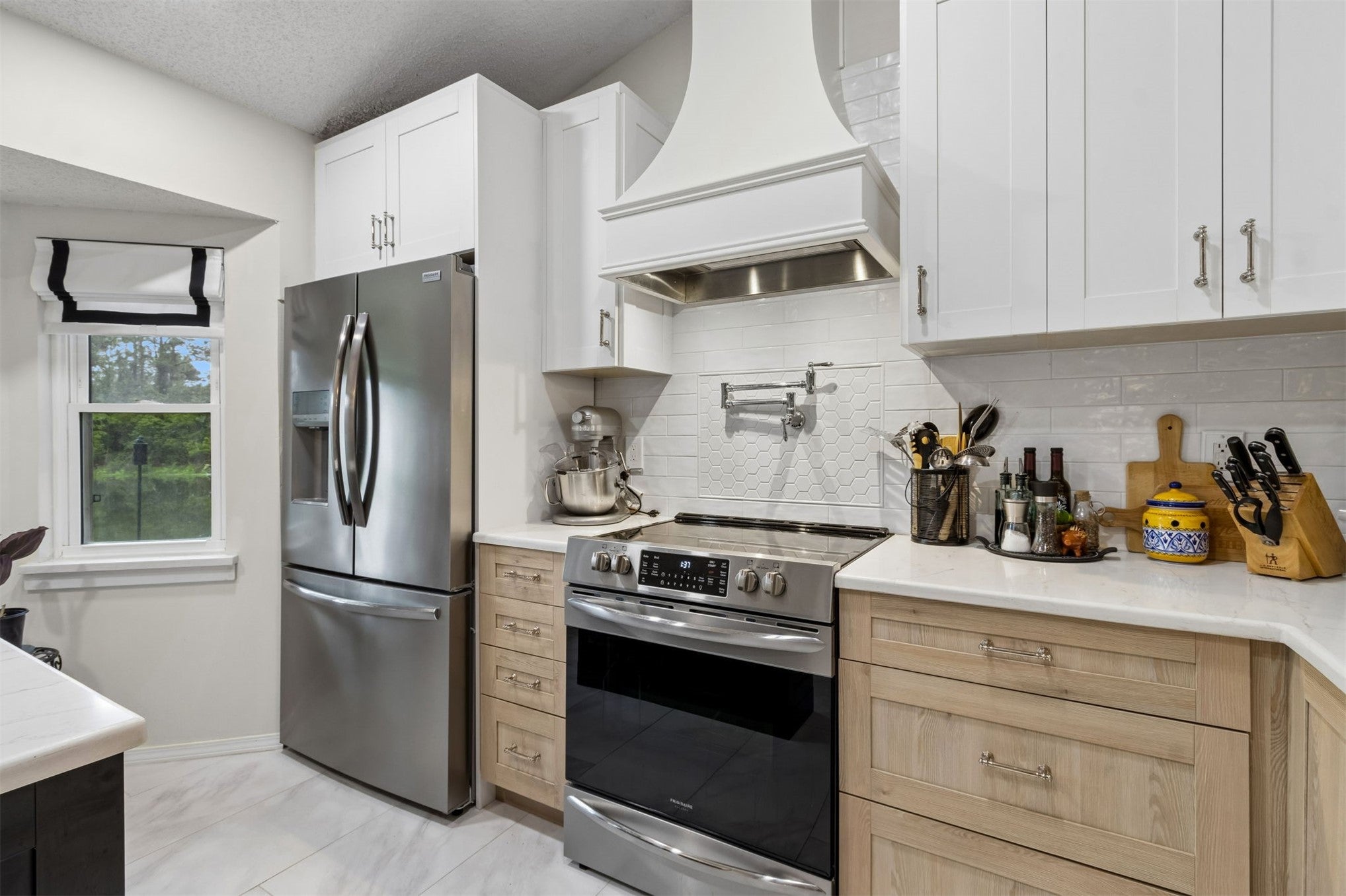 2434 Penbrook Dr, Fernandina Beach, FL 32034 photo