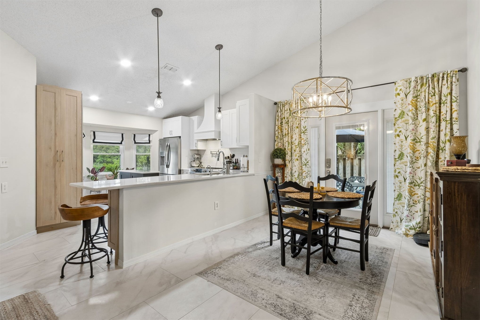 2434 Penbrook Dr, Fernandina Beach, FL 32034 photo