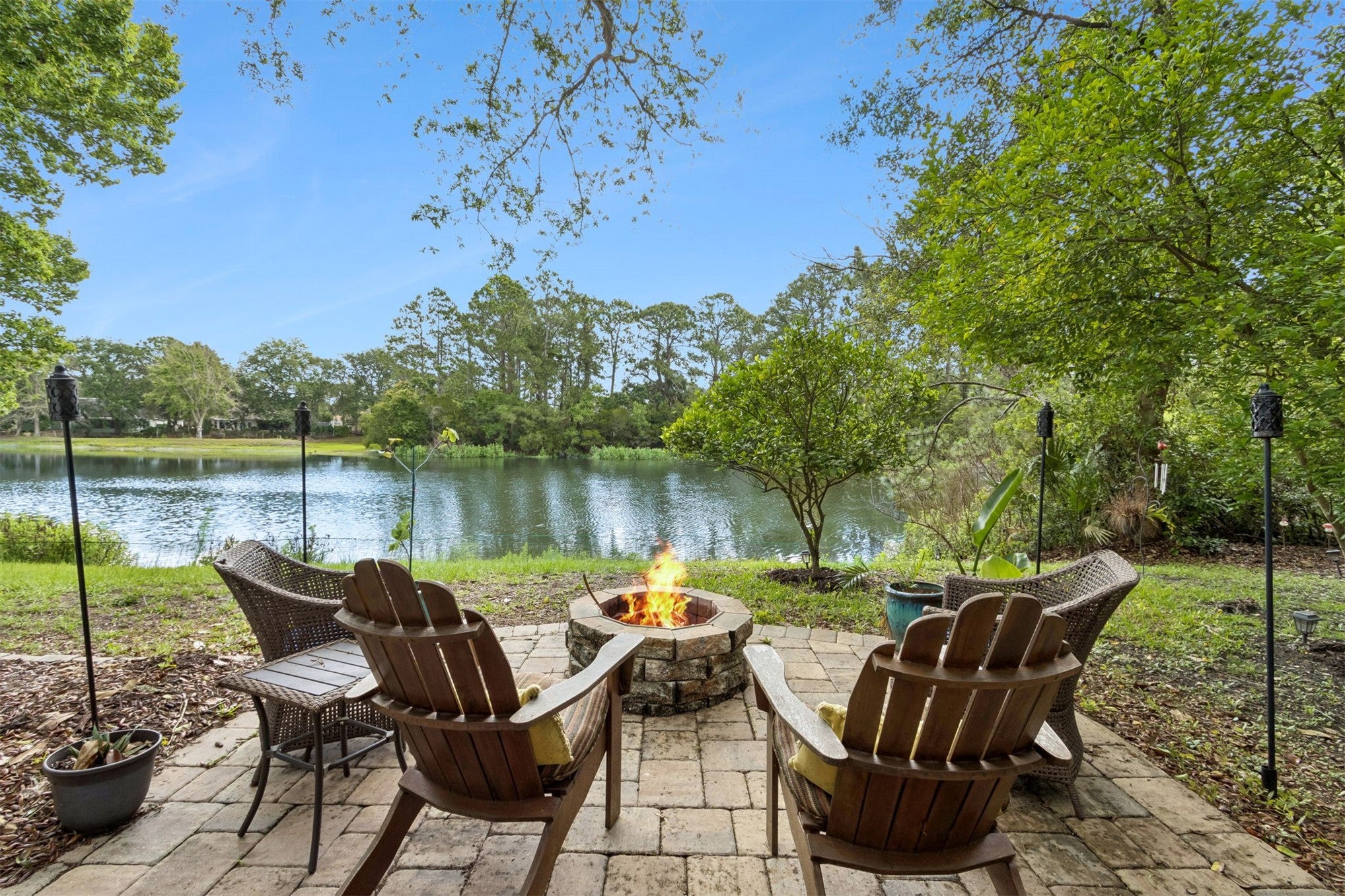 2434 Penbrook Dr, Fernandina Beach, FL 32034 photo