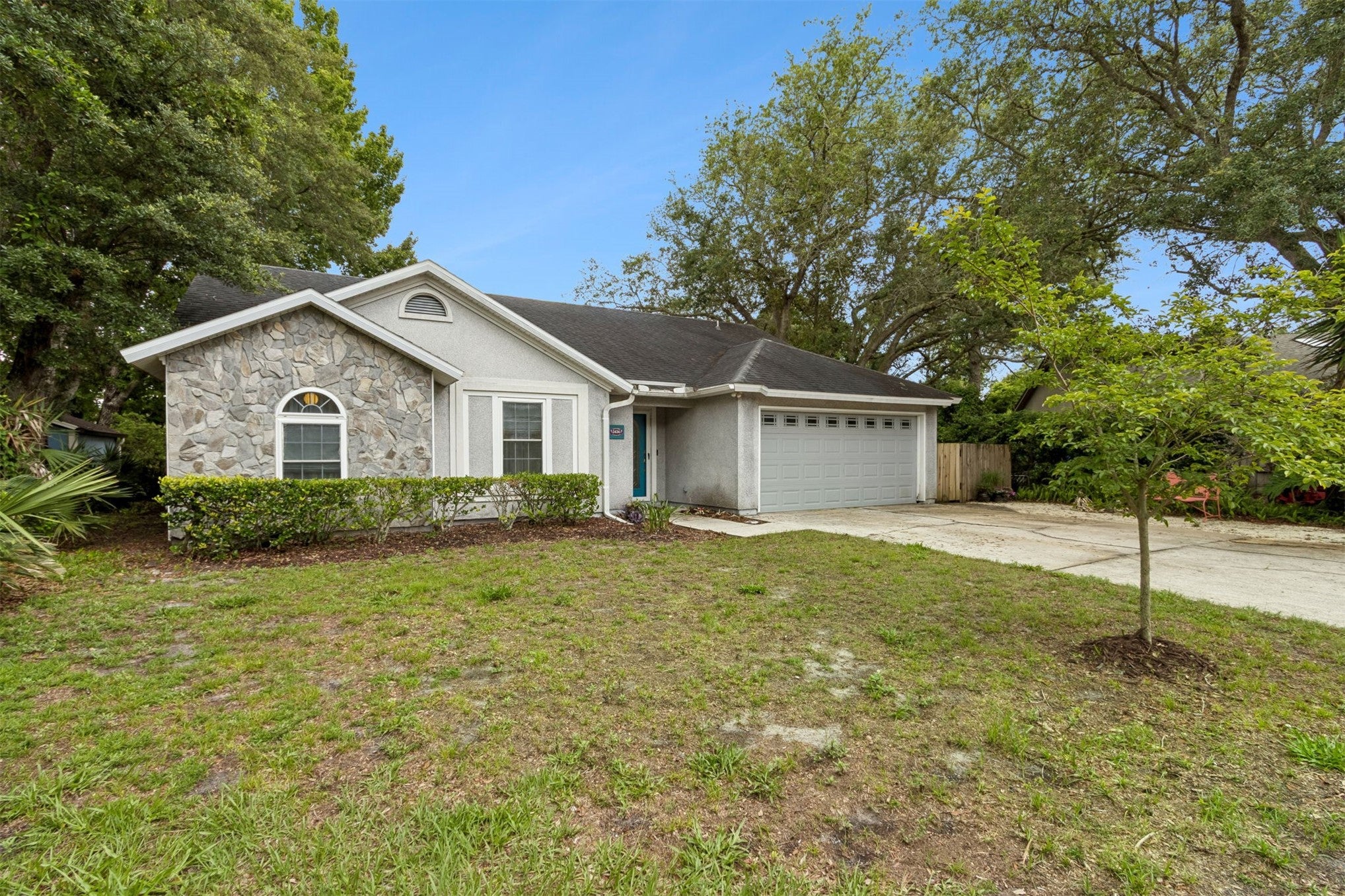 2434 Penbrook Dr, Fernandina Beach, FL 32034