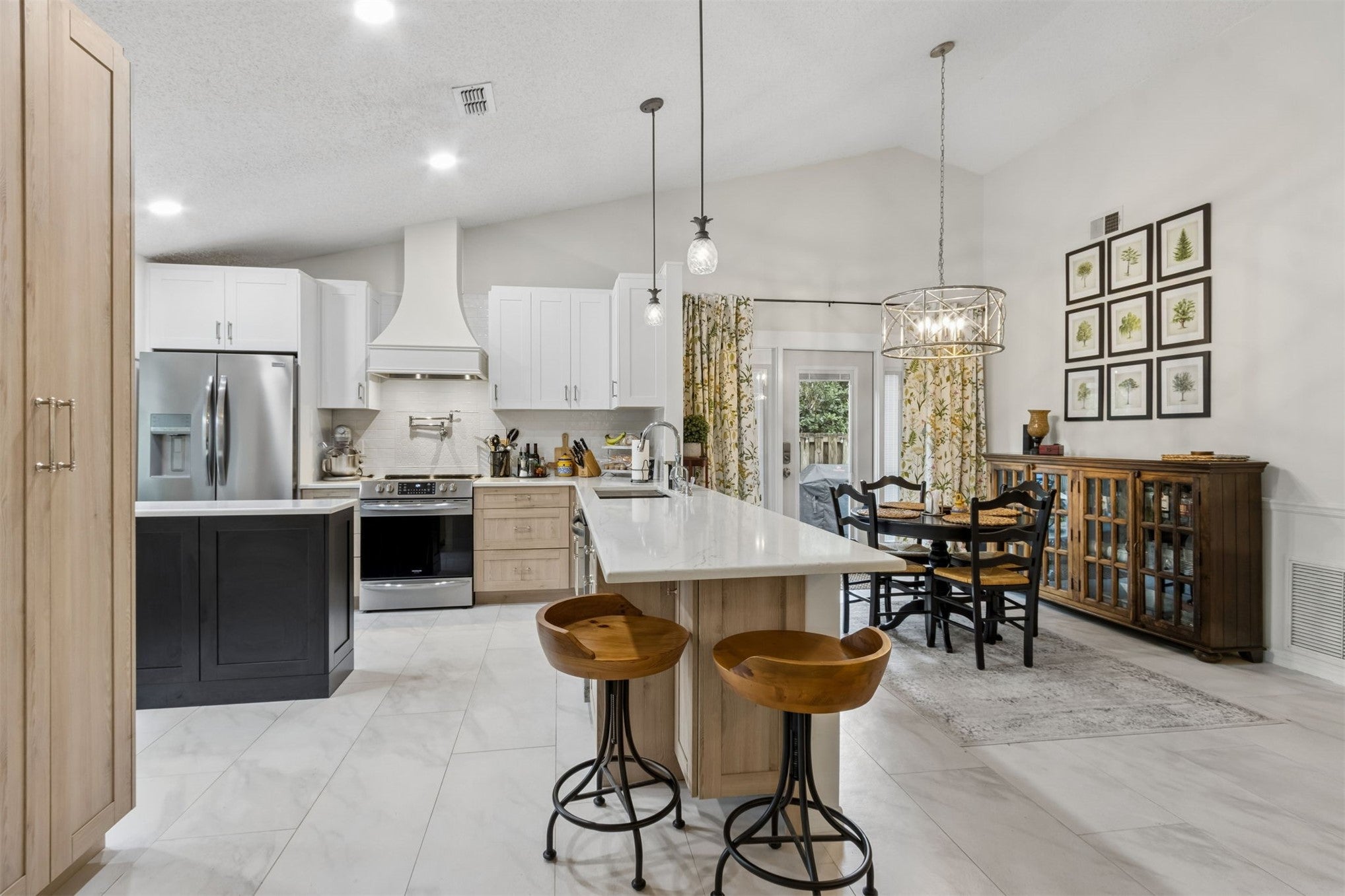 2434 Penbrook Dr, Fernandina Beach, FL 32034 photo