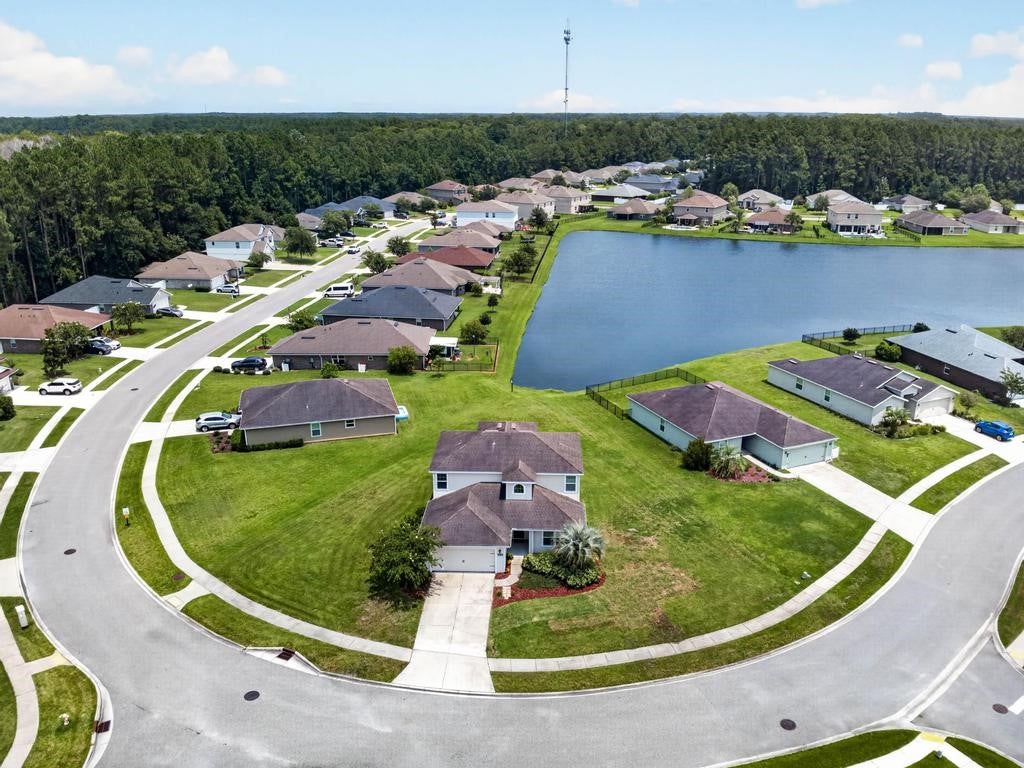 78021 Saddle Rock Rd, Yulee, FL 32097 photo