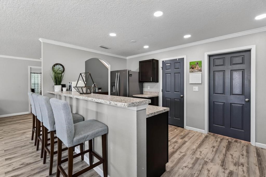 78021 Saddle Rock Rd, Yulee, FL 32097 photo