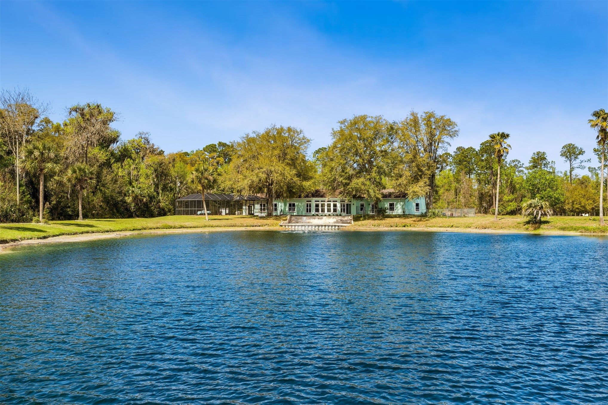 940197 Nassauville Rd, Fernandina Beach, FL 32034 photo