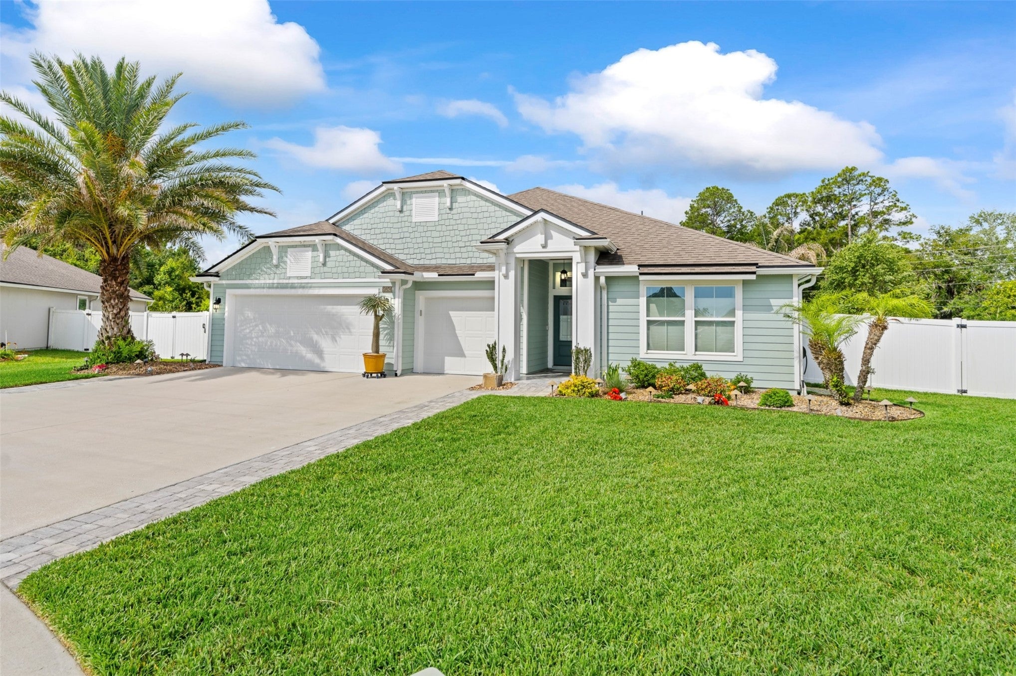 95343 Creekville Dr, Fernandina Beach, FL 32034 photo