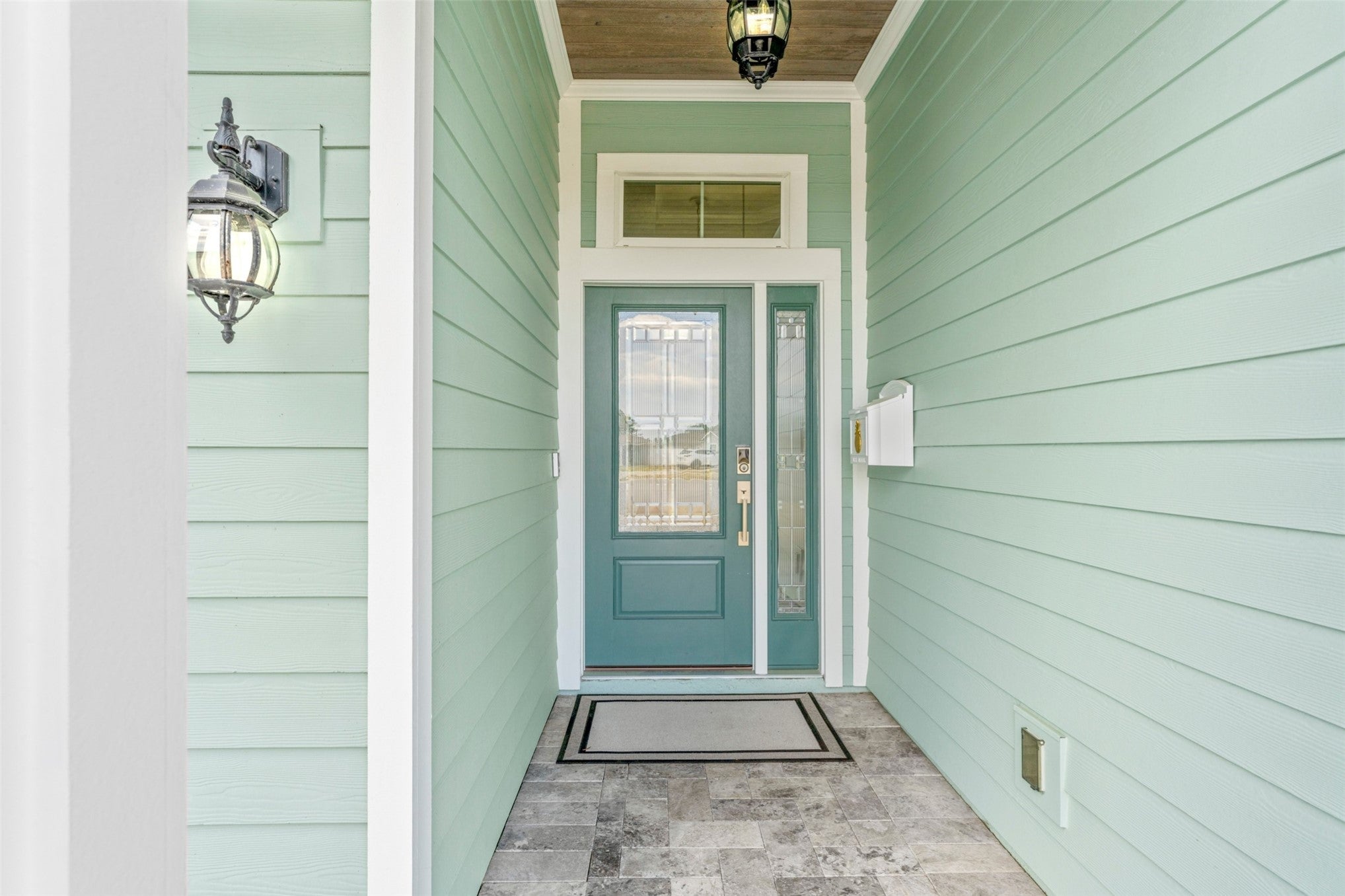 95343 Creekville Dr, Fernandina Beach, FL 32034 photo