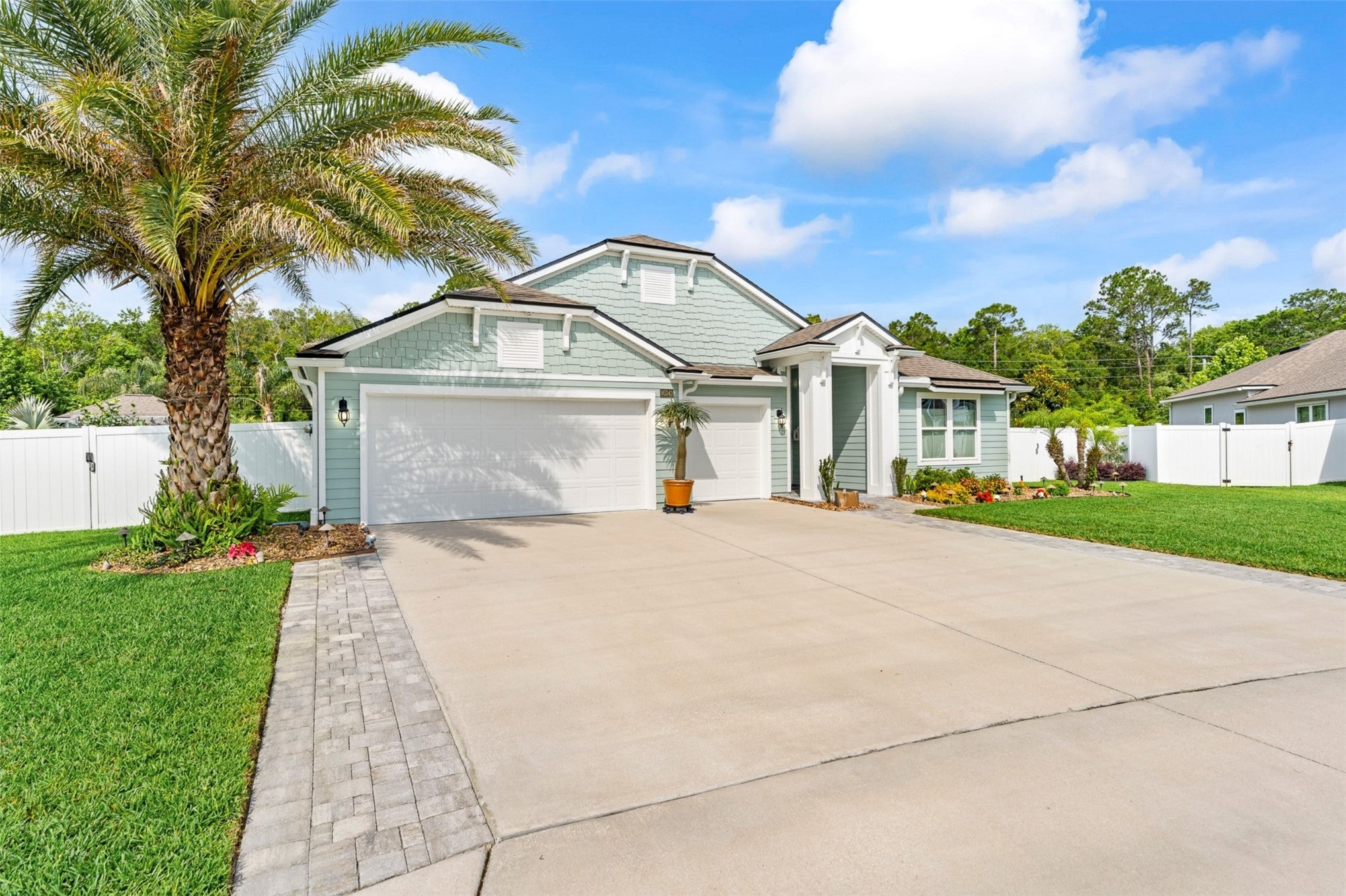 95343 Creekville Dr, Fernandina Beach, FL 32034 photo