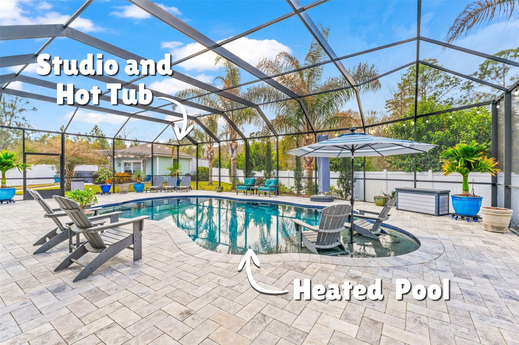 95343 Creekville Dr, Fernandina Beach, FL 32034 photo