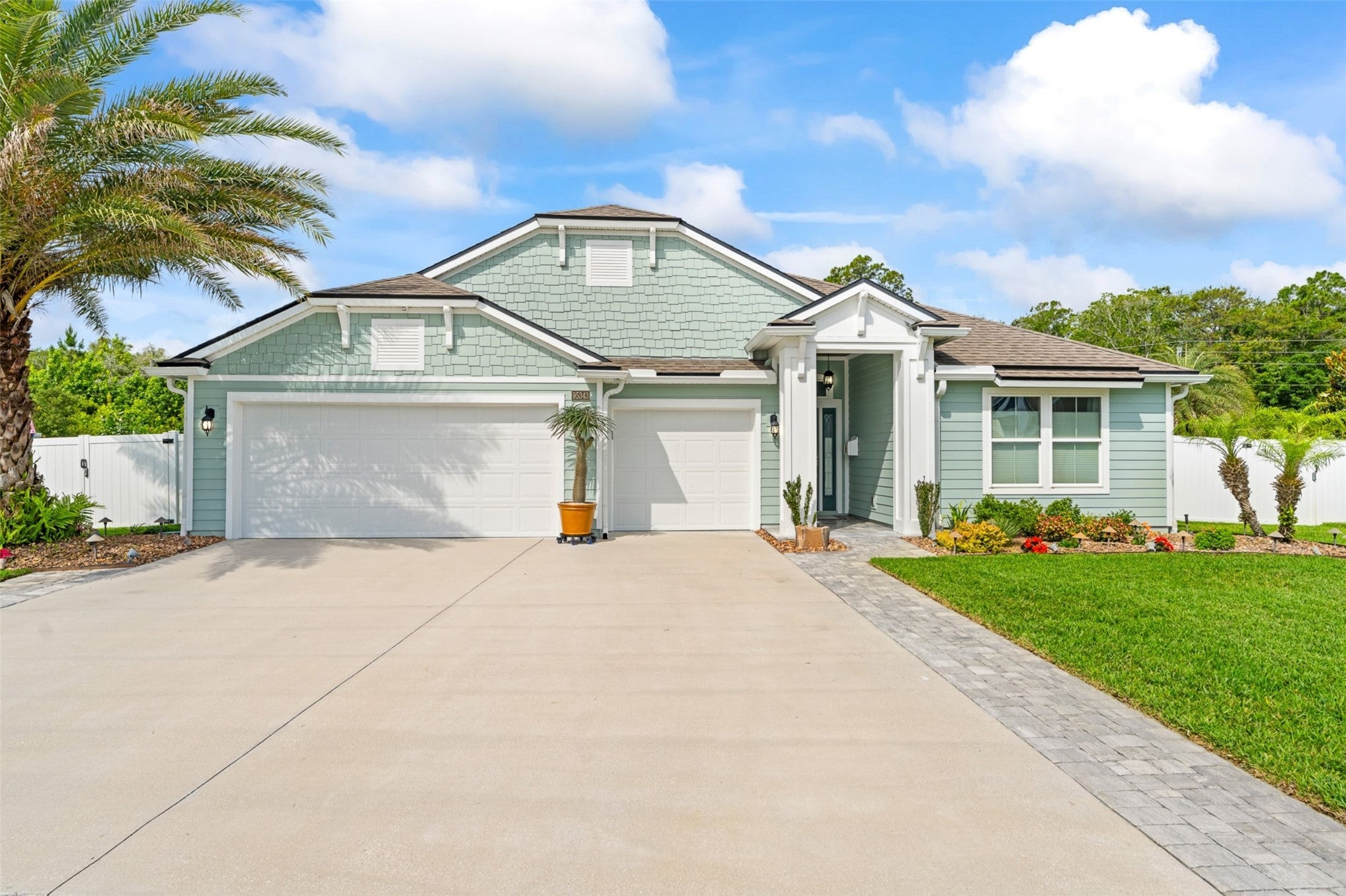 95343 Creekville Dr, Fernandina Beach, FL 32034