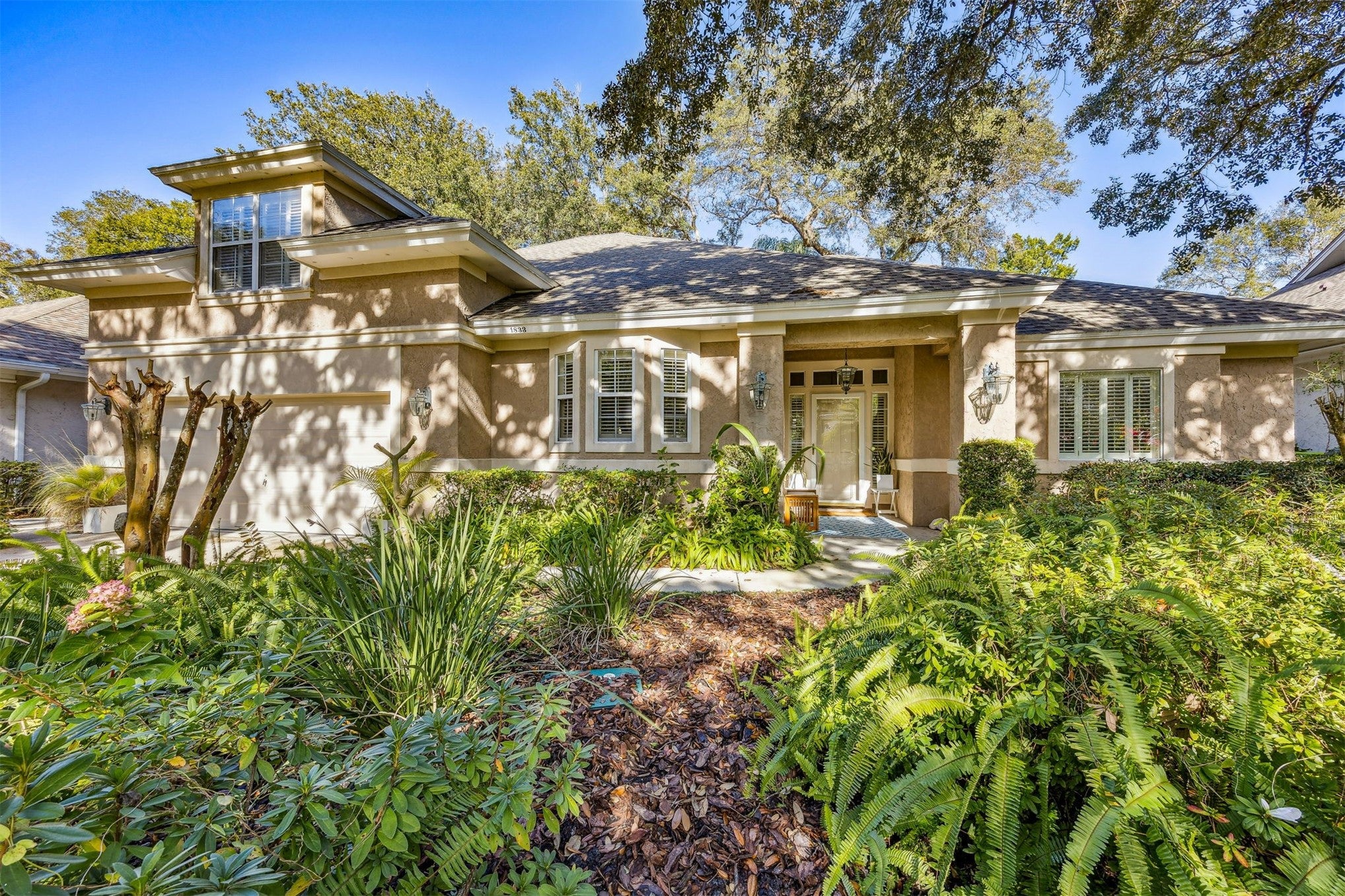 1833 Ocean Village Pl, Fernandina Beach, FL 32034