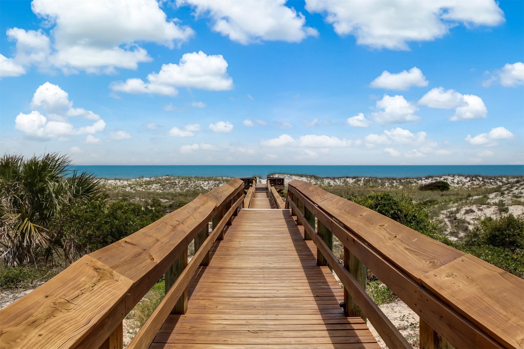 1833 Ocean Village Pl, Fernandina Beach, FL 32034 photo
