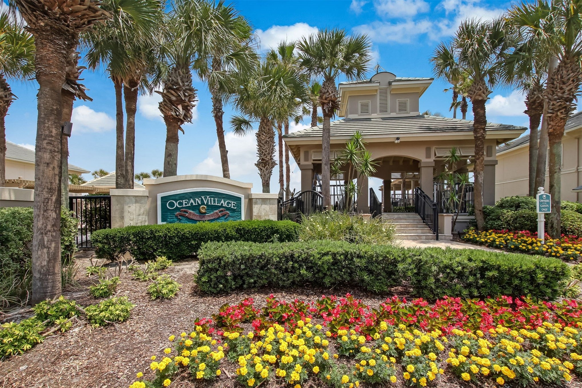 1833 Ocean Village Pl, Fernandina Beach, FL 32034 photo