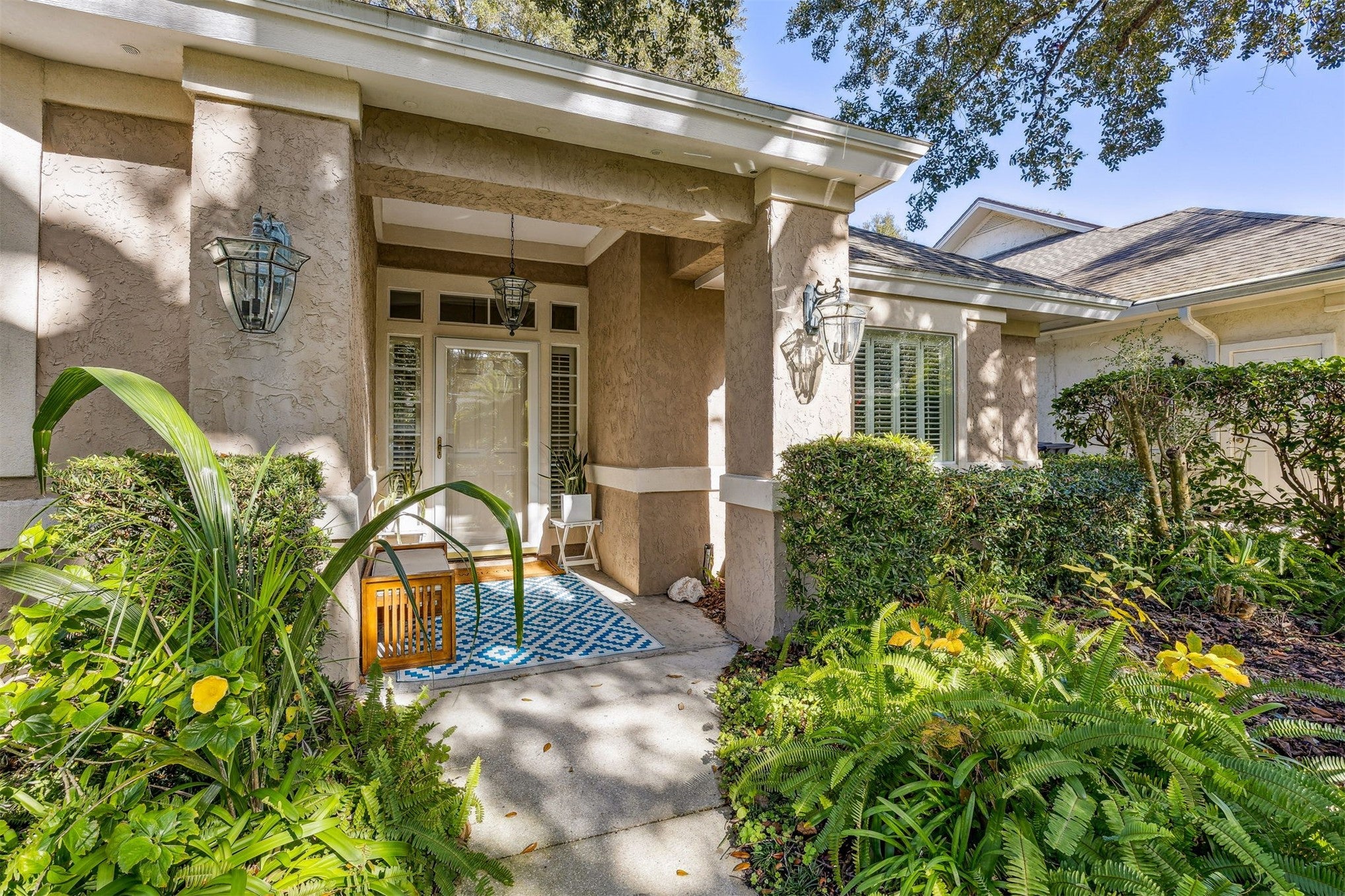 1833 Ocean Village Pl, Fernandina Beach, FL 32034 photo