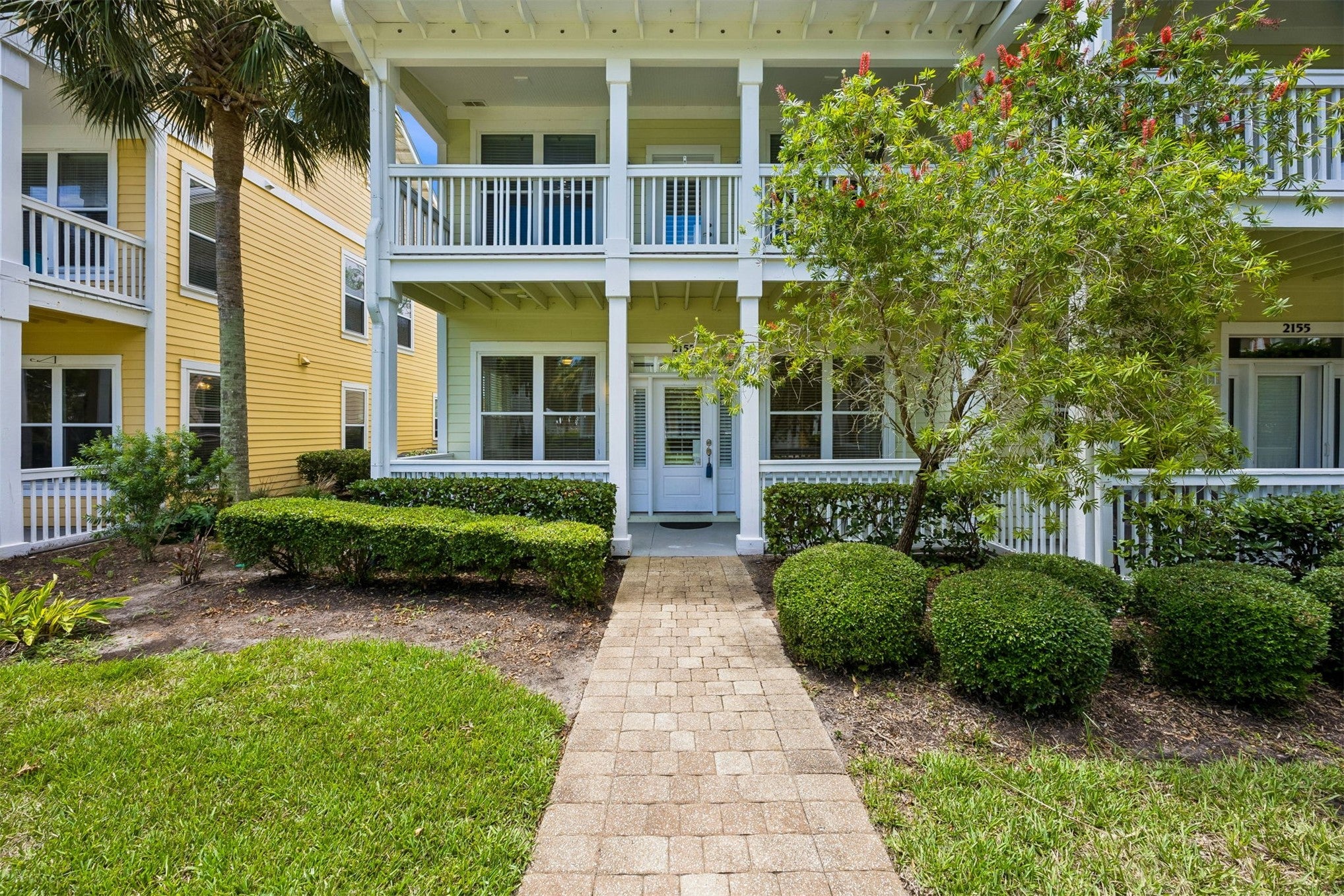 2157 Pebble Beach Way, Fernandina Beach, FL 32034
