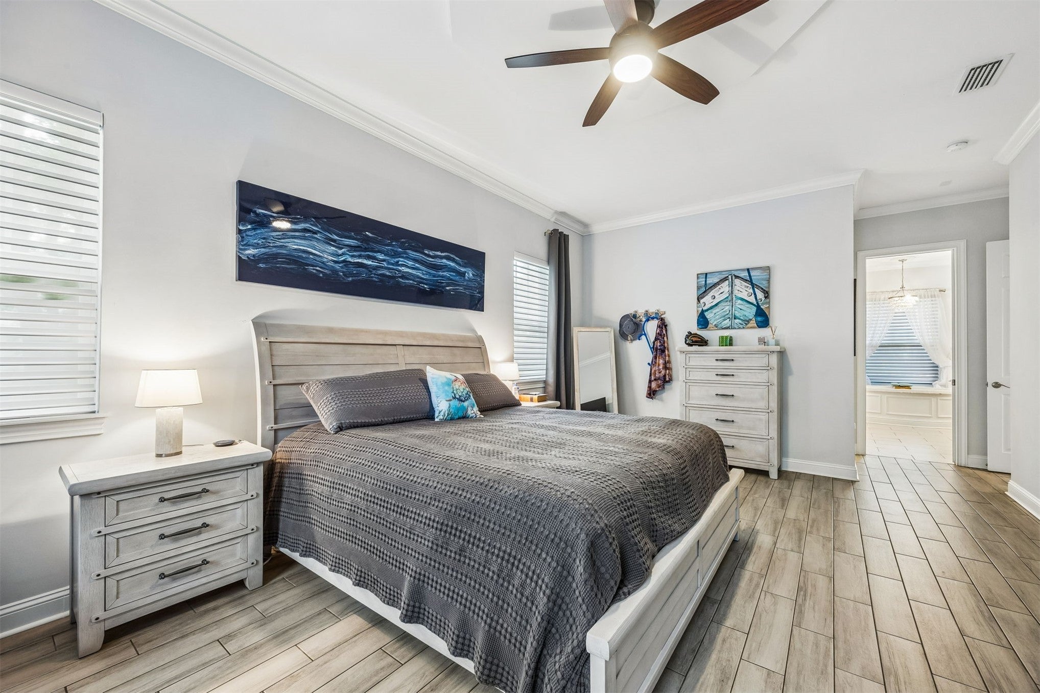 29283 Grandview Mnr, Yulee, FL 32097 photo