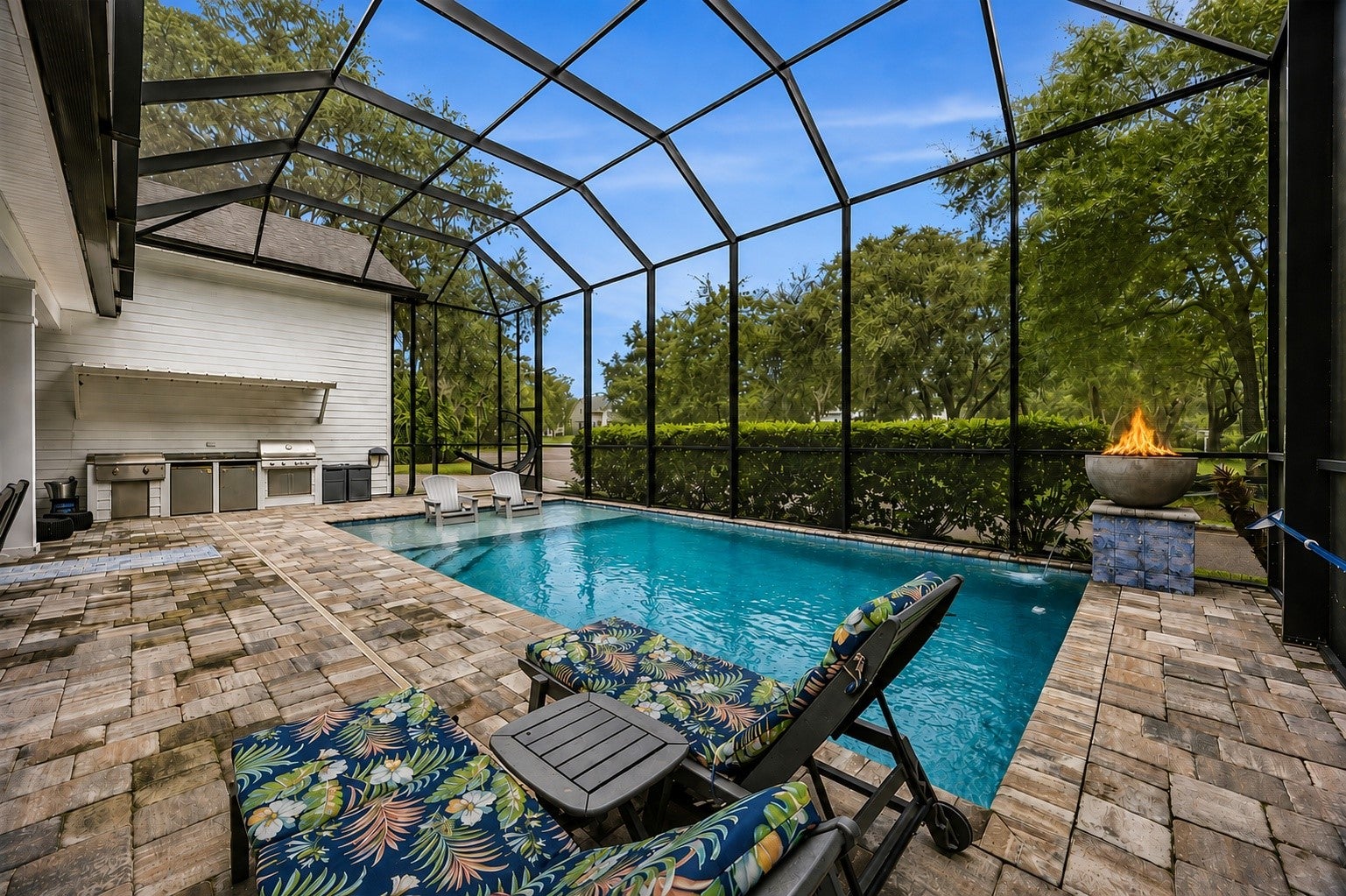 29283 Grandview Mnr, Yulee, FL 32097 photo