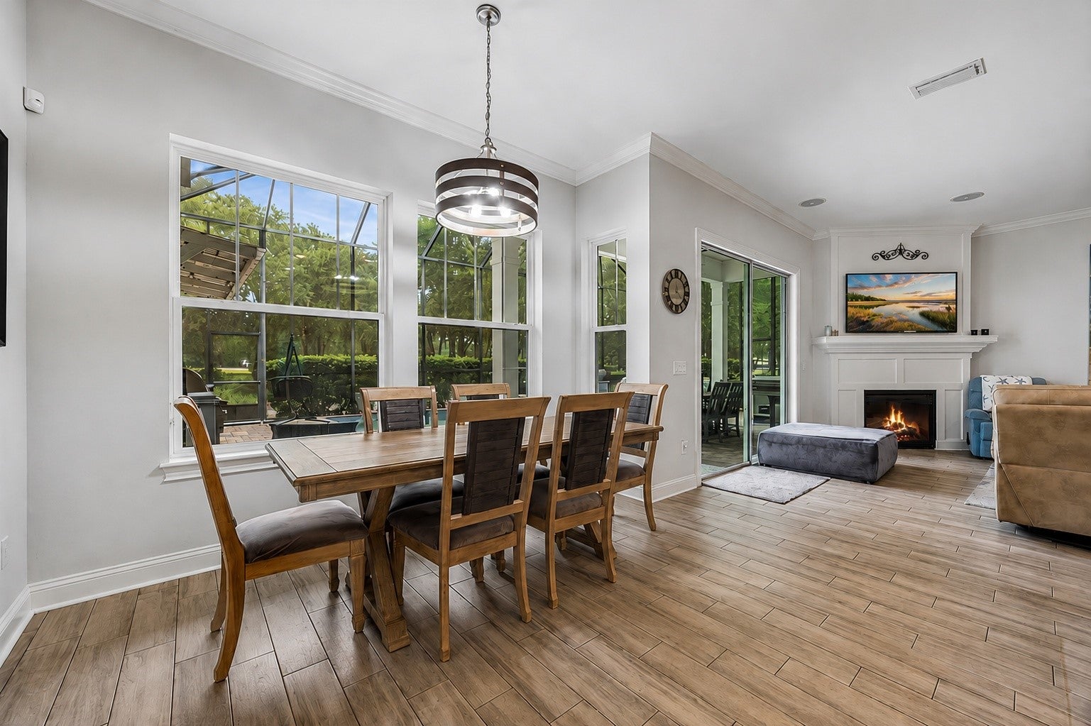 29283 Grandview Mnr, Yulee, FL 32097 photo