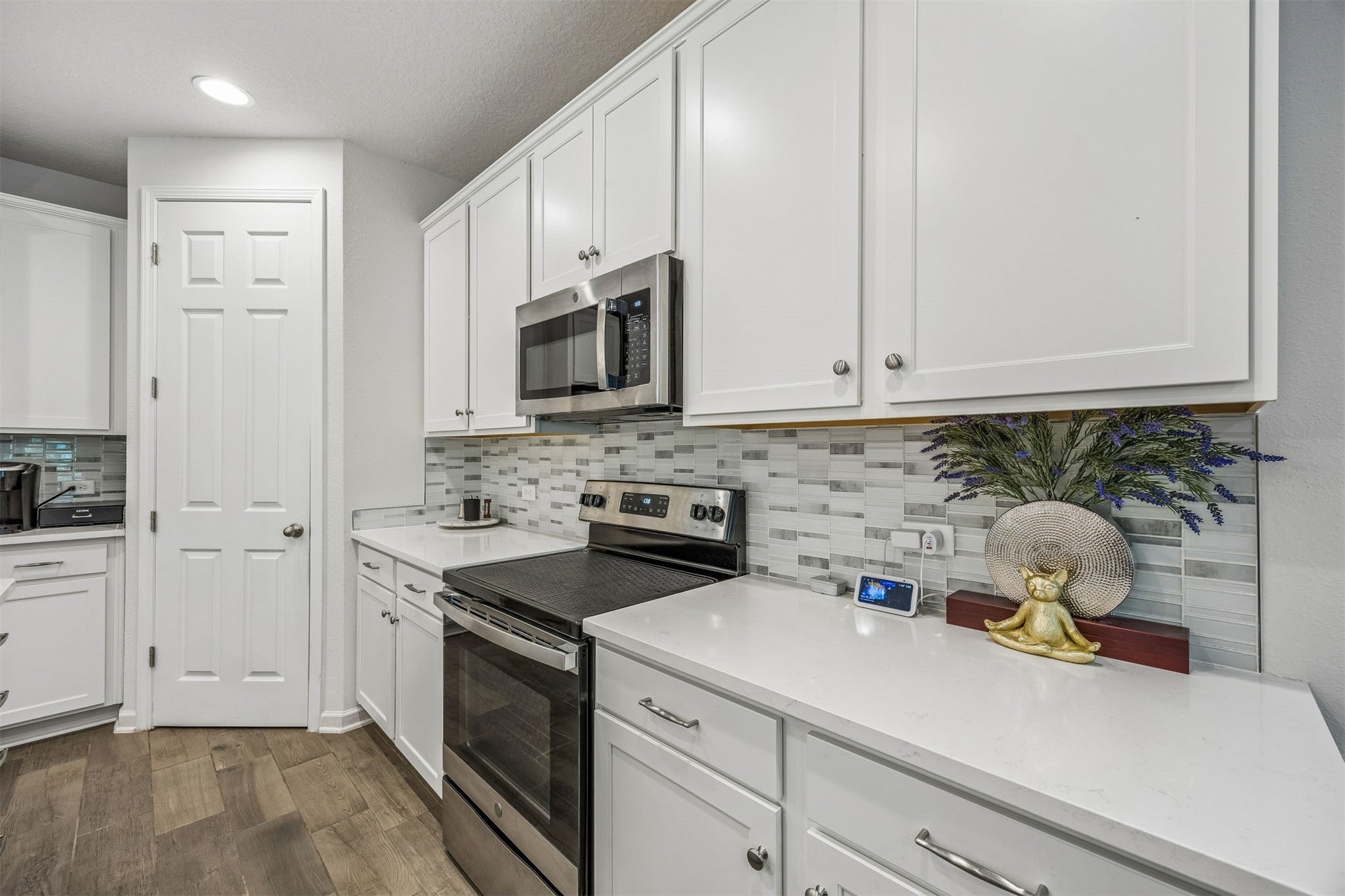 95120 Colnago Ct, Fernandina Beach, FL 32034 photo