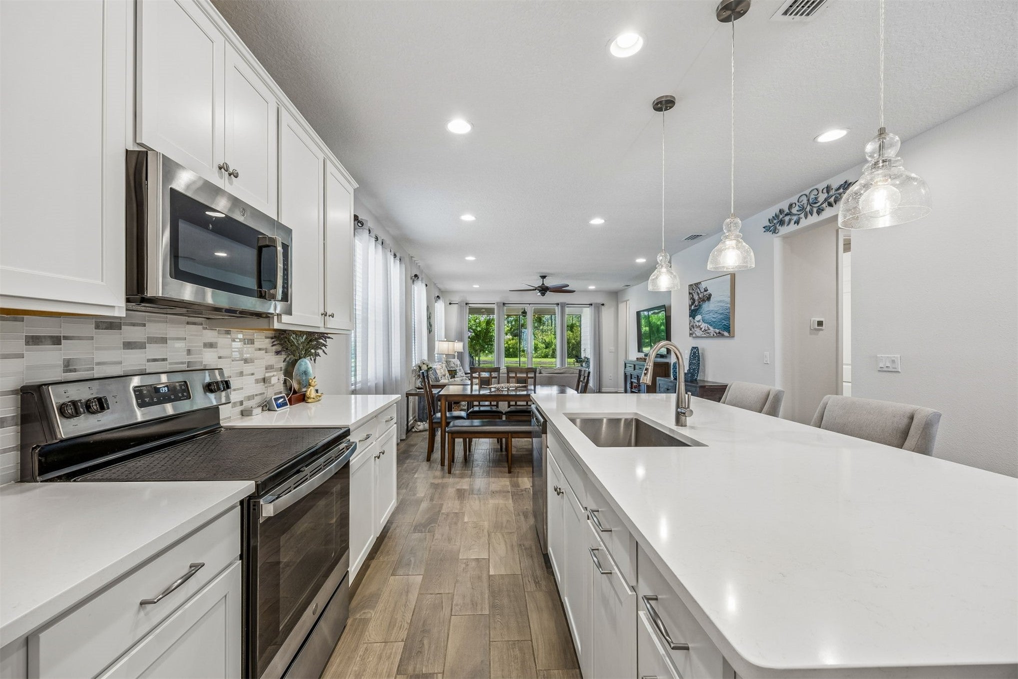 95120 Colnago Ct, Fernandina Beach, FL 32034 photo