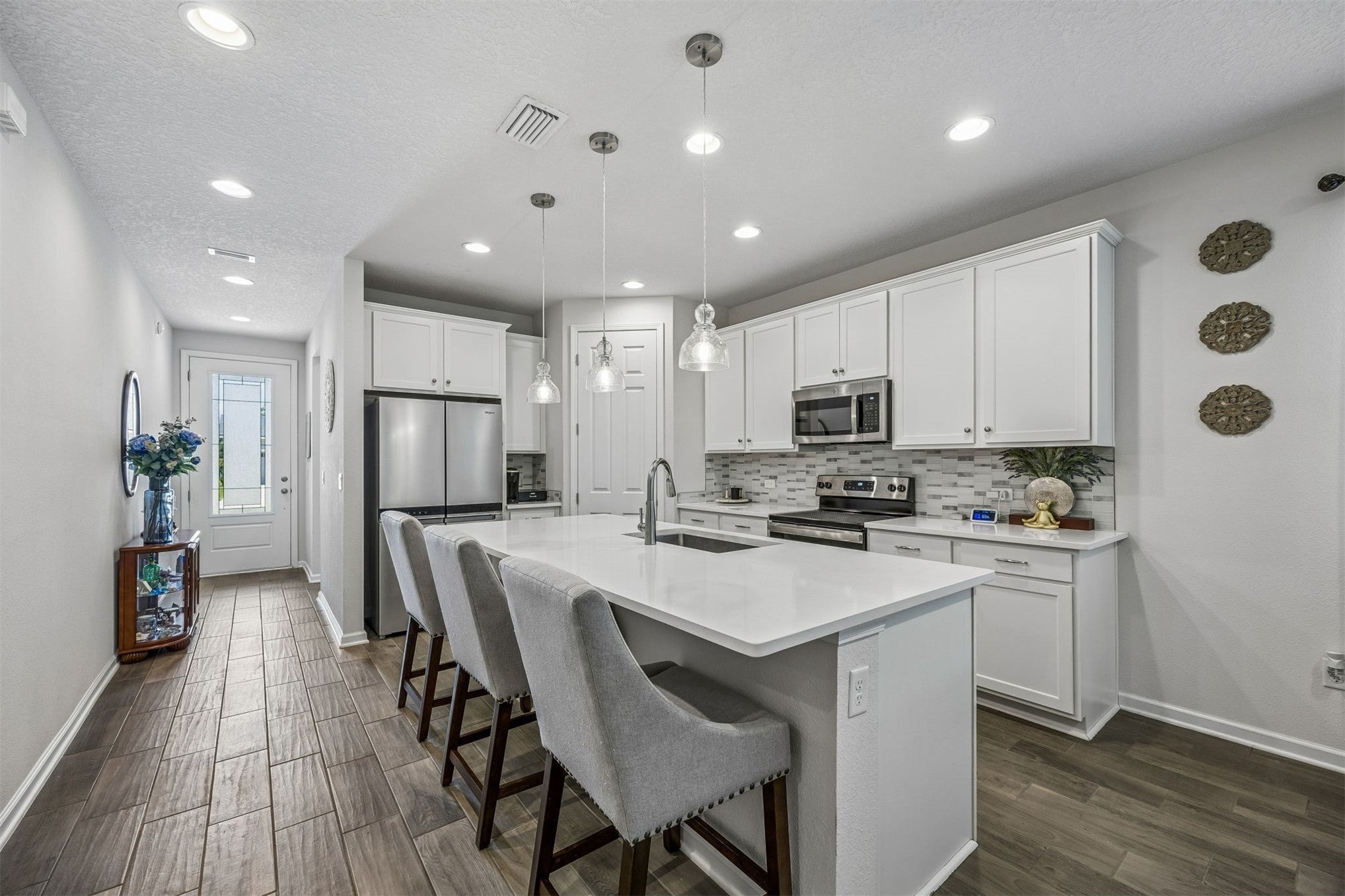95120 Colnago Ct, Fernandina Beach, FL 32034 photo