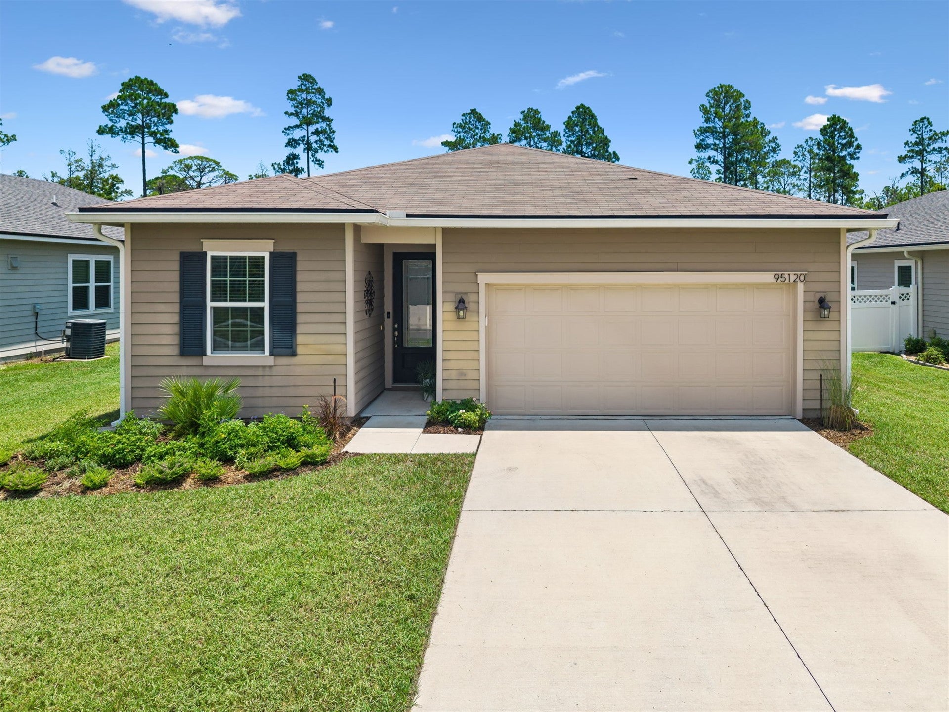 95120 Colnago Ct, Fernandina Beach, FL 32034