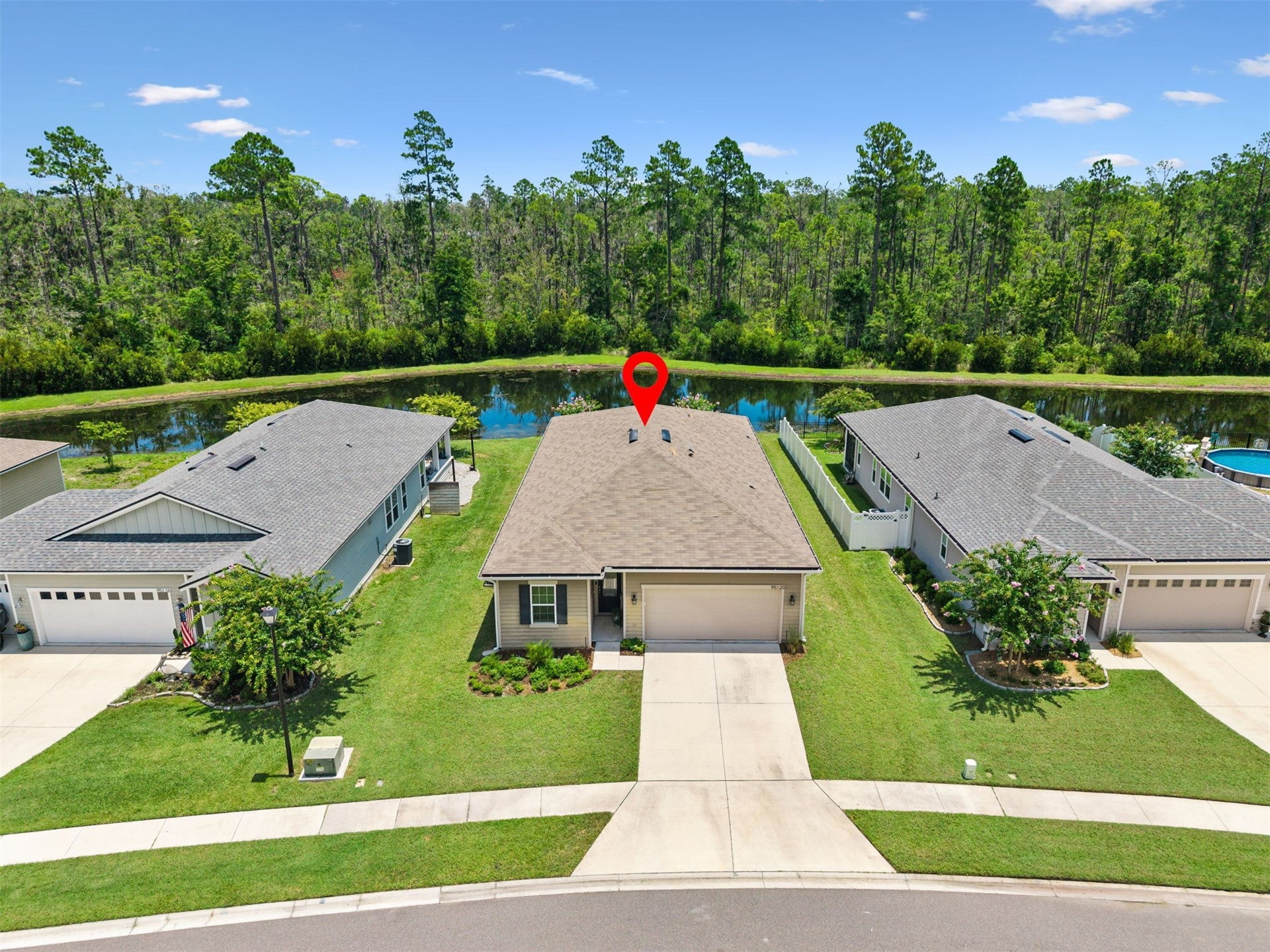 95120 Colnago Ct, Fernandina Beach, FL 32034 photo