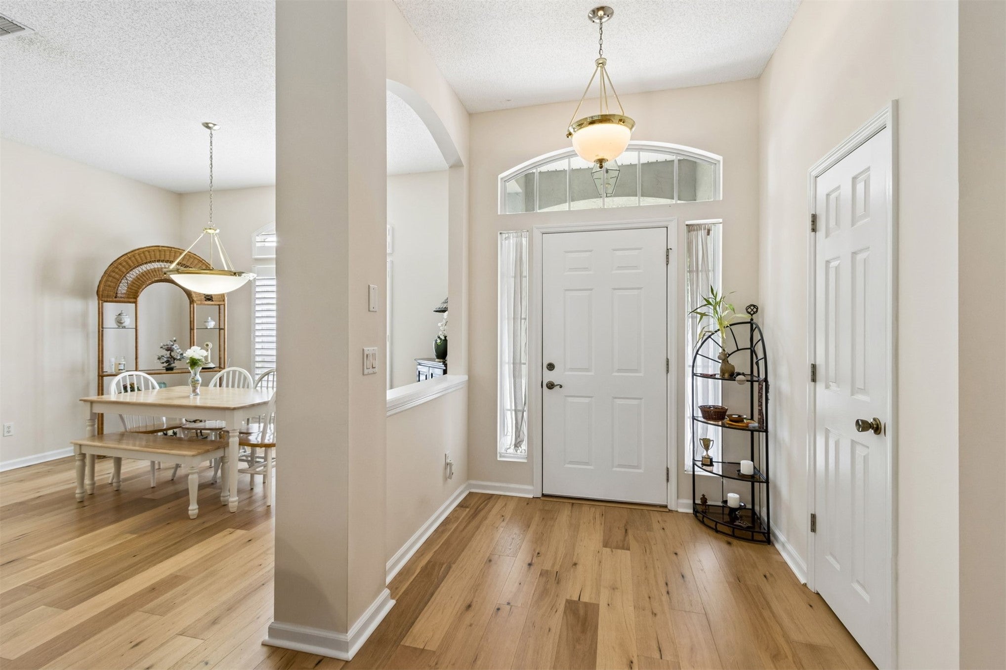 1923 Sea Oats Ave, Fernandina Beach, FL 32034 photo