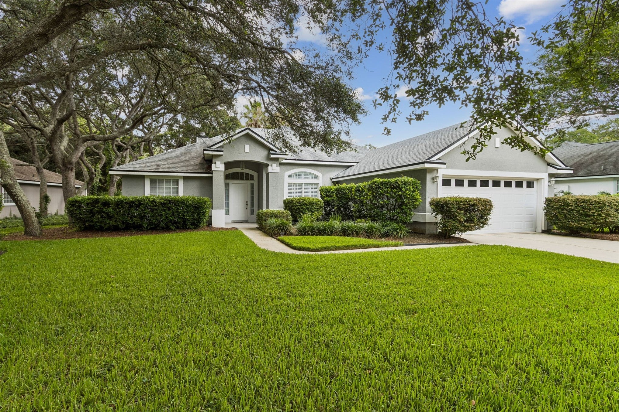 1923 Sea Oats Ave, Fernandina Beach, FL 32034