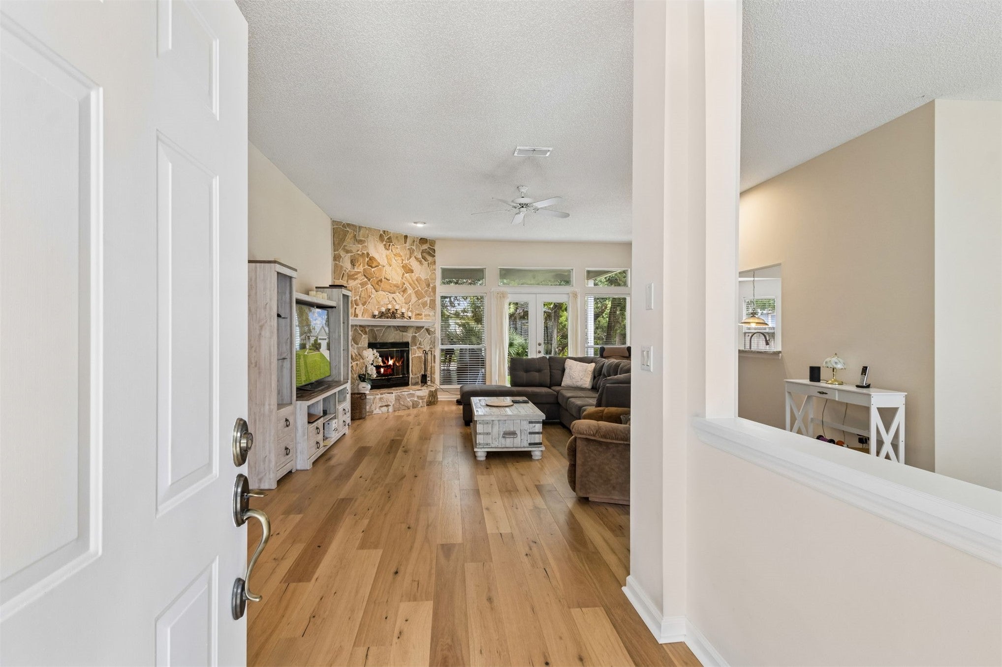 1923 Sea Oats Ave, Fernandina Beach, FL 32034 photo