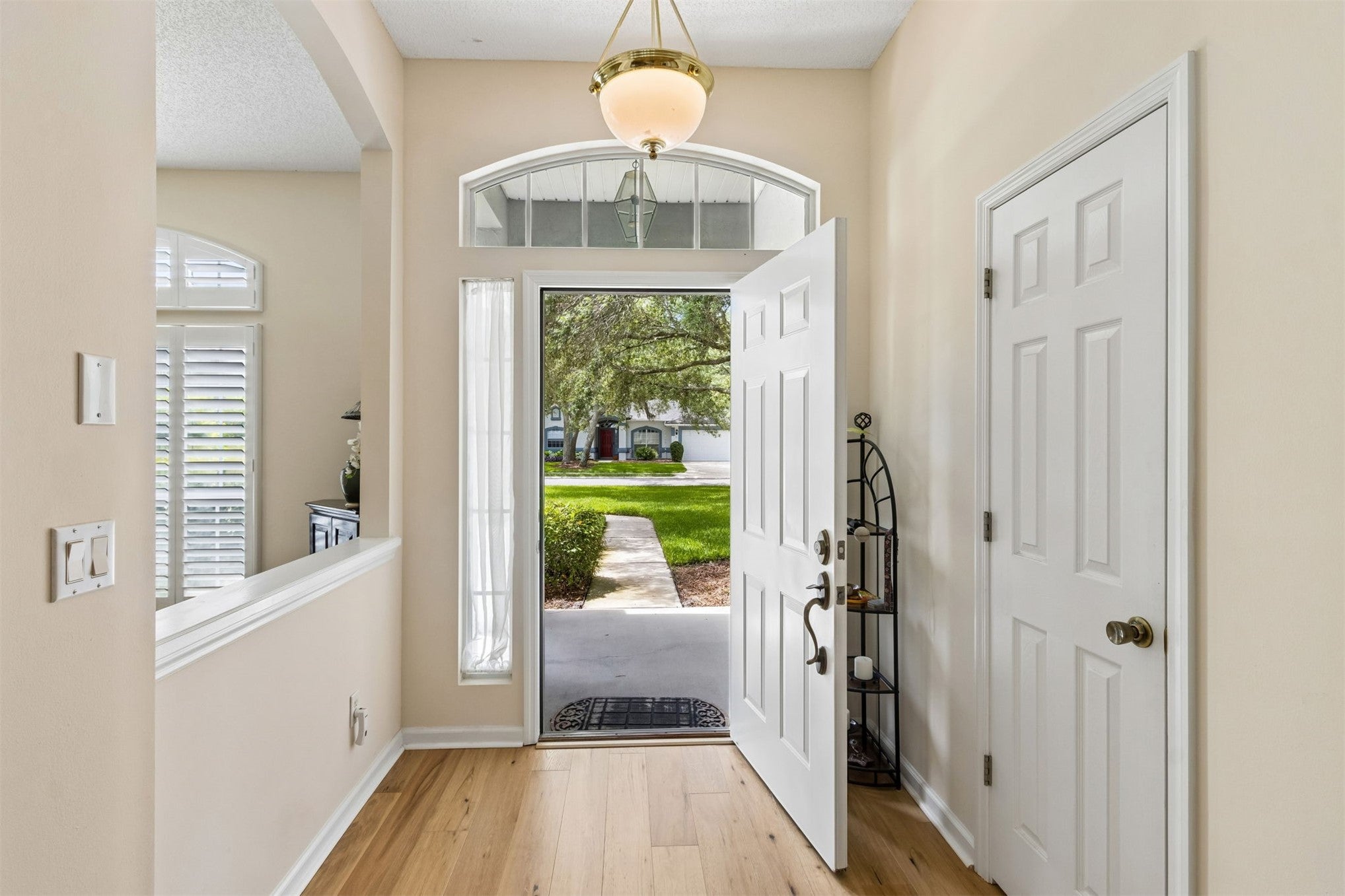 1923 Sea Oats Ave, Fernandina Beach, FL 32034 photo