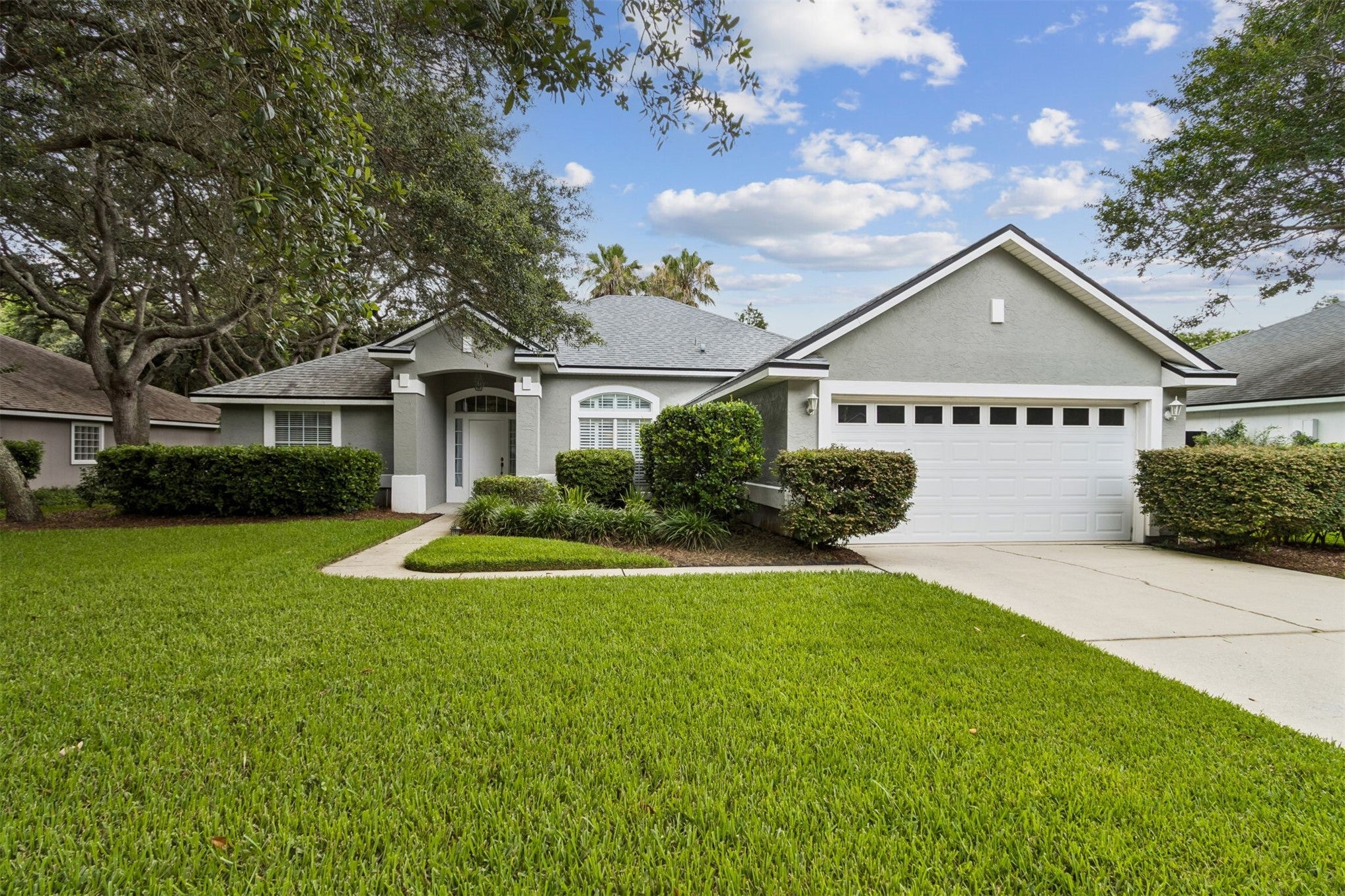 1923 Sea Oats Ave, Fernandina Beach, FL 32034 photo
