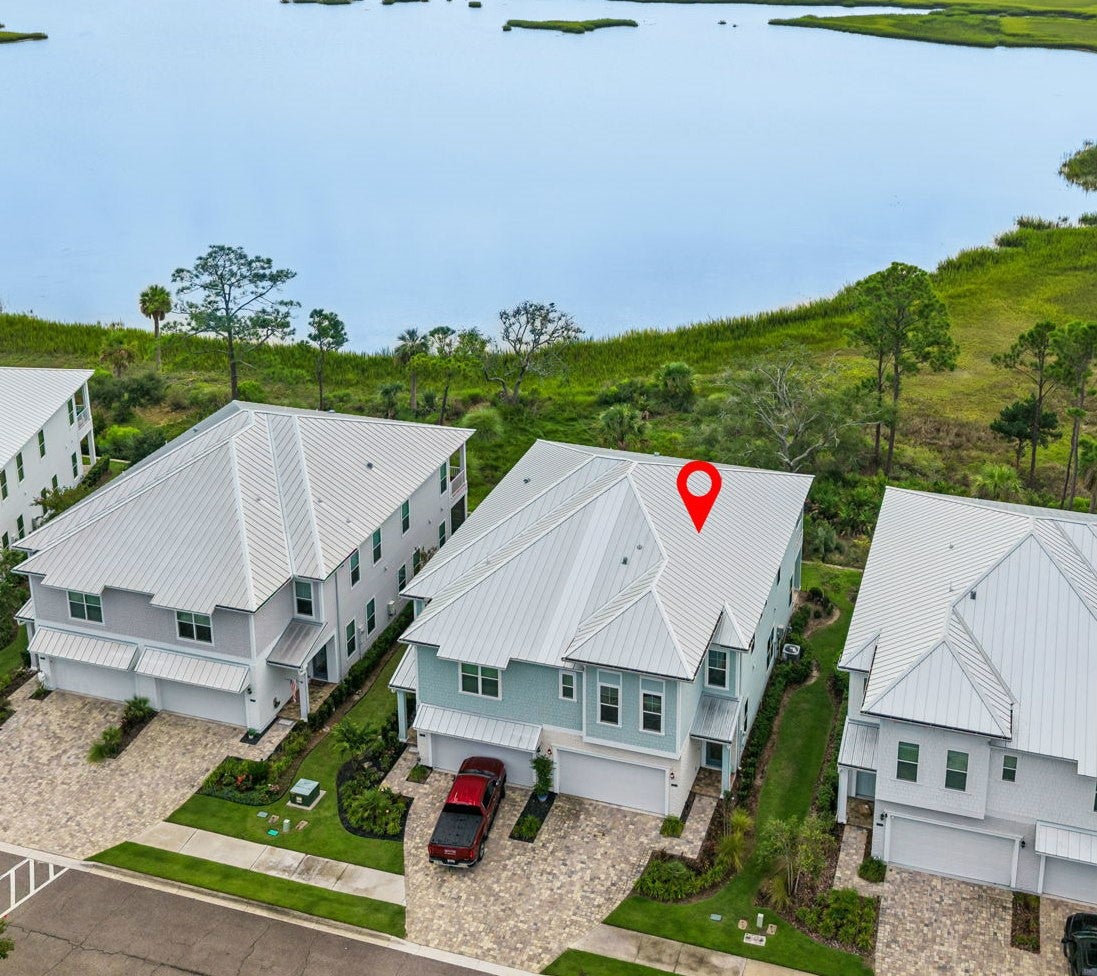 88058 Marsh View Way, Fernandina Beach, FL 32034